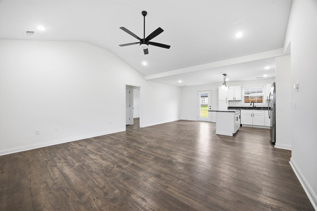 Photo of 776 Yellowstone Trail, Richmond, KY 40475 (MLS # 25505075)