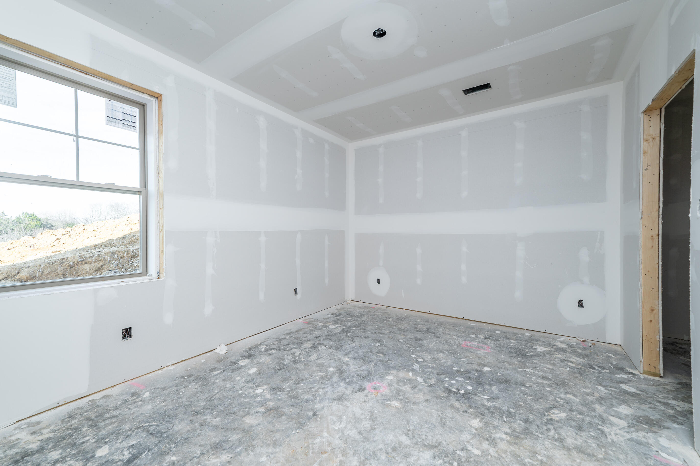 Richmond, Kentucky 40475, United States, 4 Bedrooms Bedrooms, ,4 BathroomsBathrooms,Residential,Active,174460