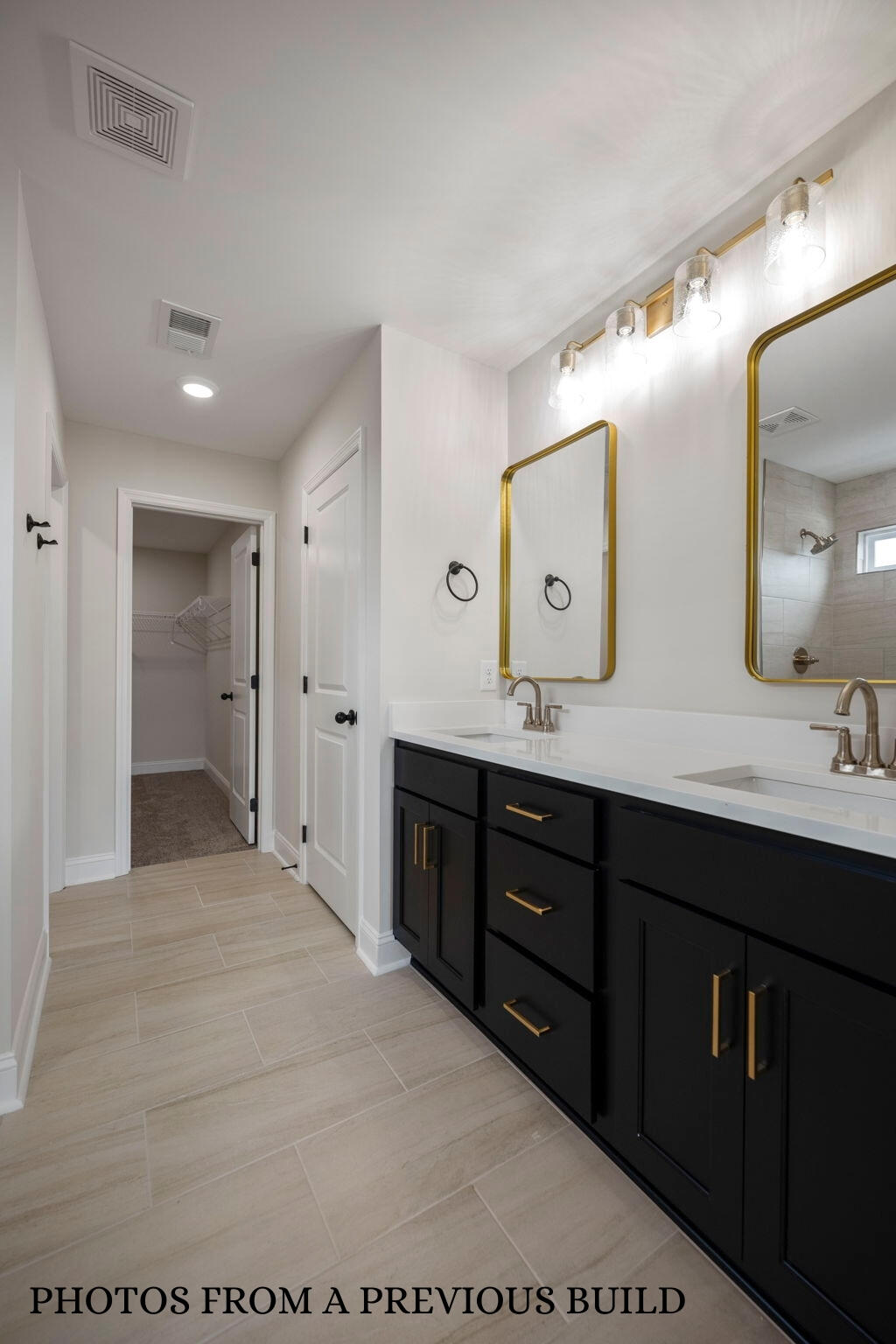 Richmond, Kentucky 40475, United States, 4 Bedrooms Bedrooms, ,4 BathroomsBathrooms,Residential,Active,174460