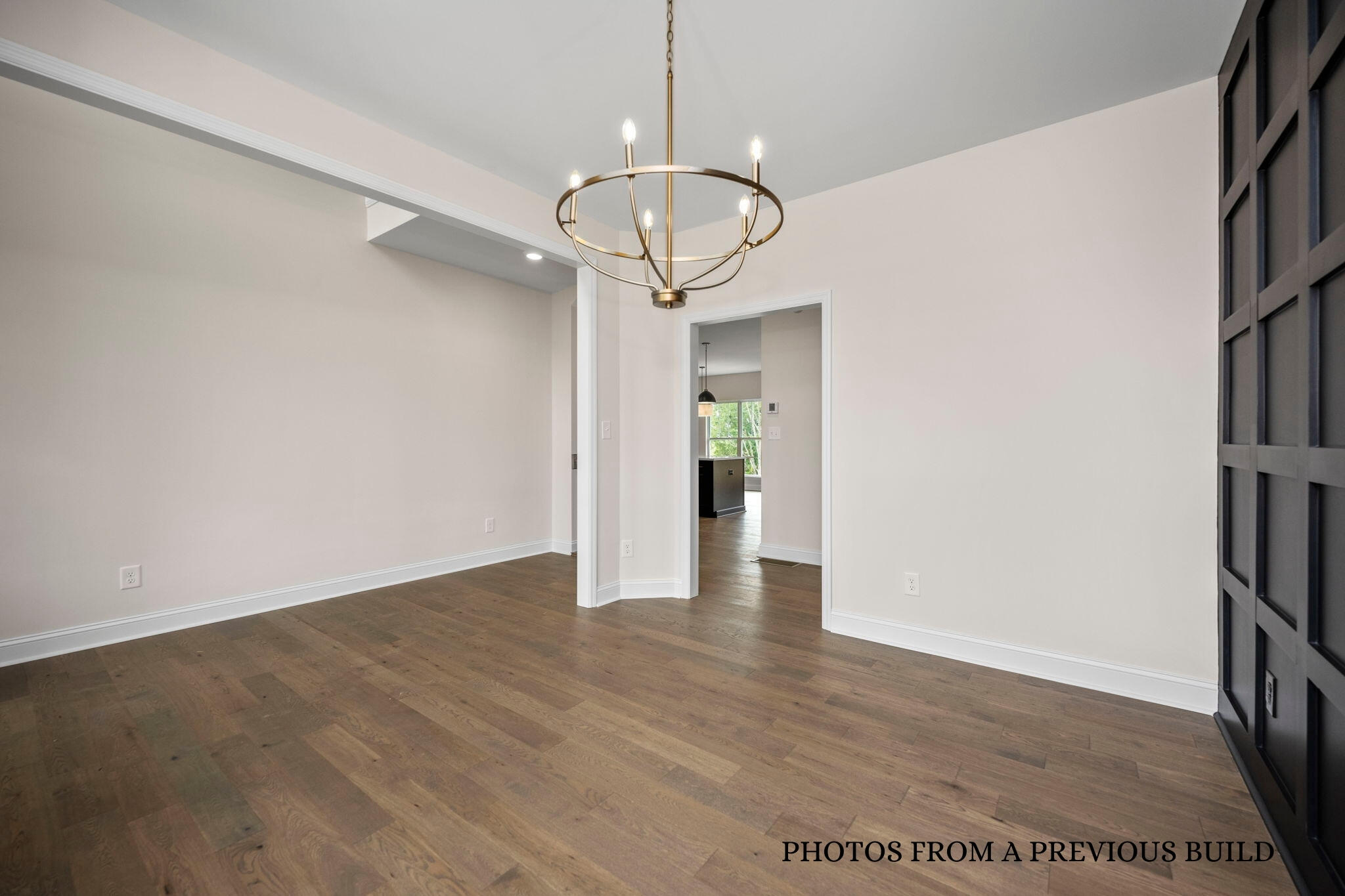 Richmond, Kentucky 40475, United States, 4 Bedrooms Bedrooms, ,4 BathroomsBathrooms,Residential,Active,174460