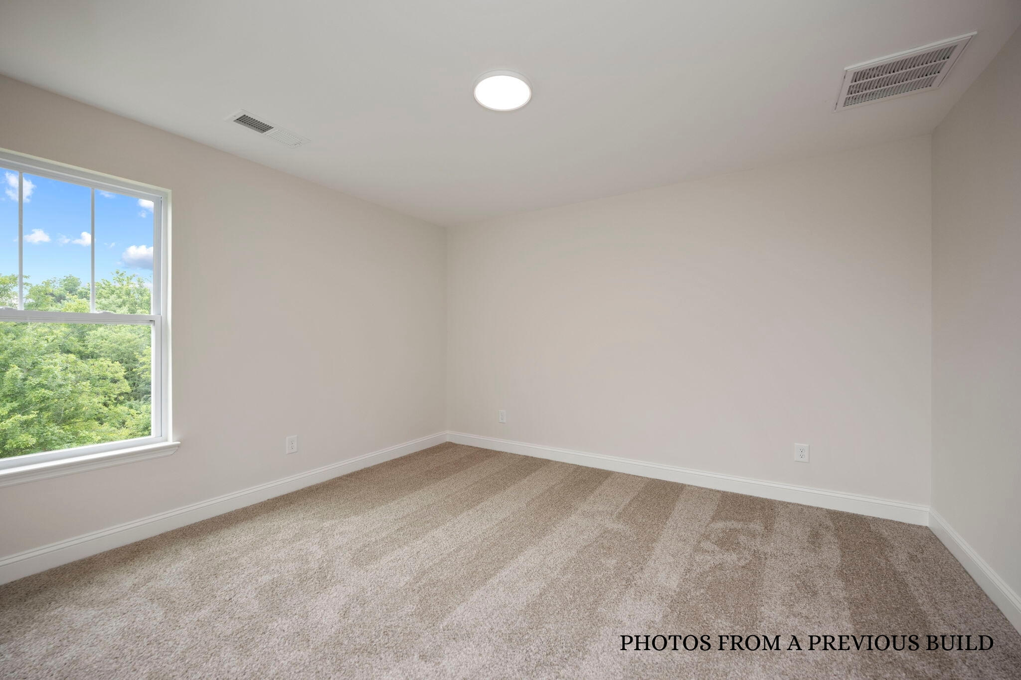 Richmond, Kentucky 40475, United States, 4 Bedrooms Bedrooms, ,4 BathroomsBathrooms,Residential,Active,174460