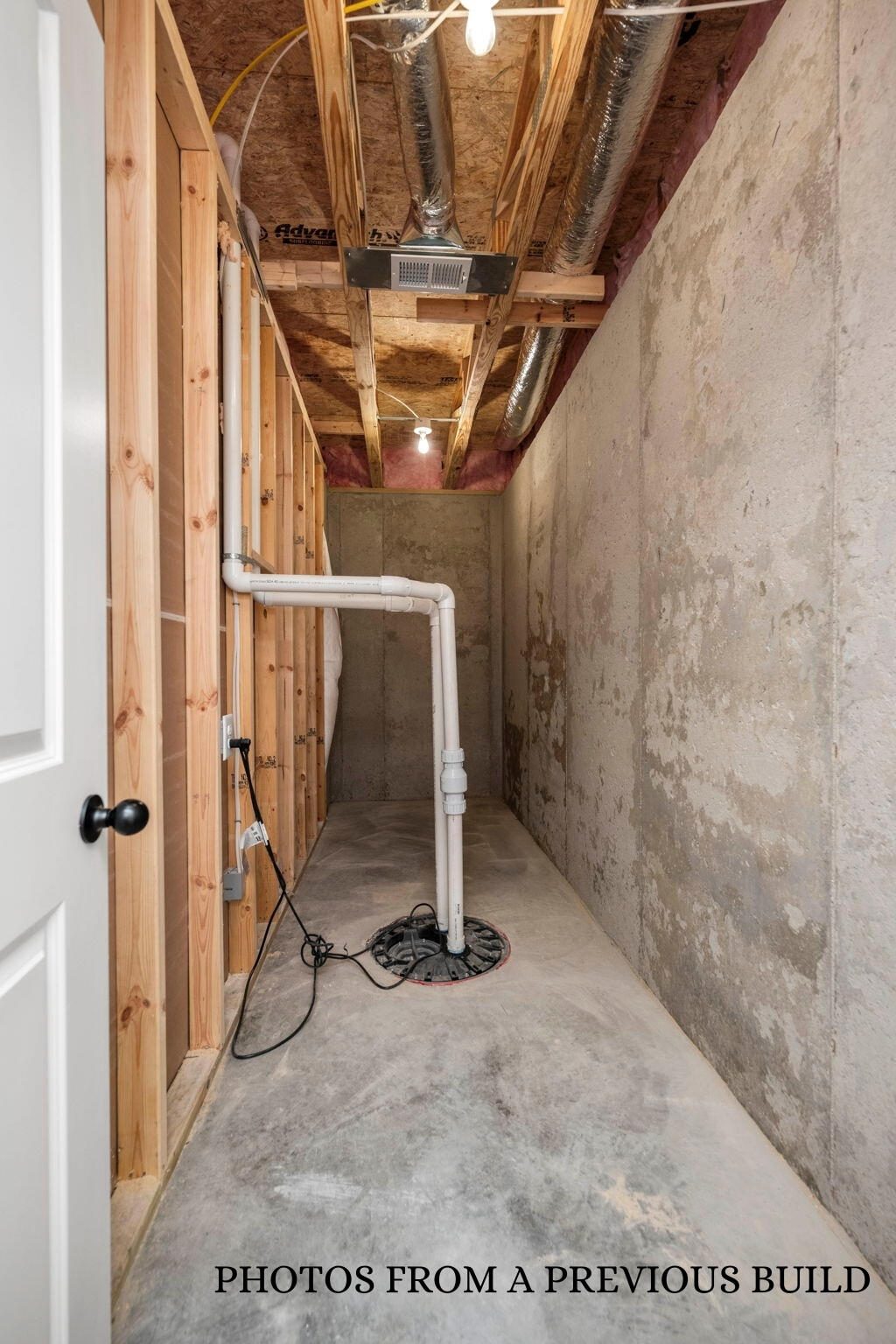 Richmond, Kentucky 40475, United States, 4 Bedrooms Bedrooms, ,4 BathroomsBathrooms,Residential,Active,174460