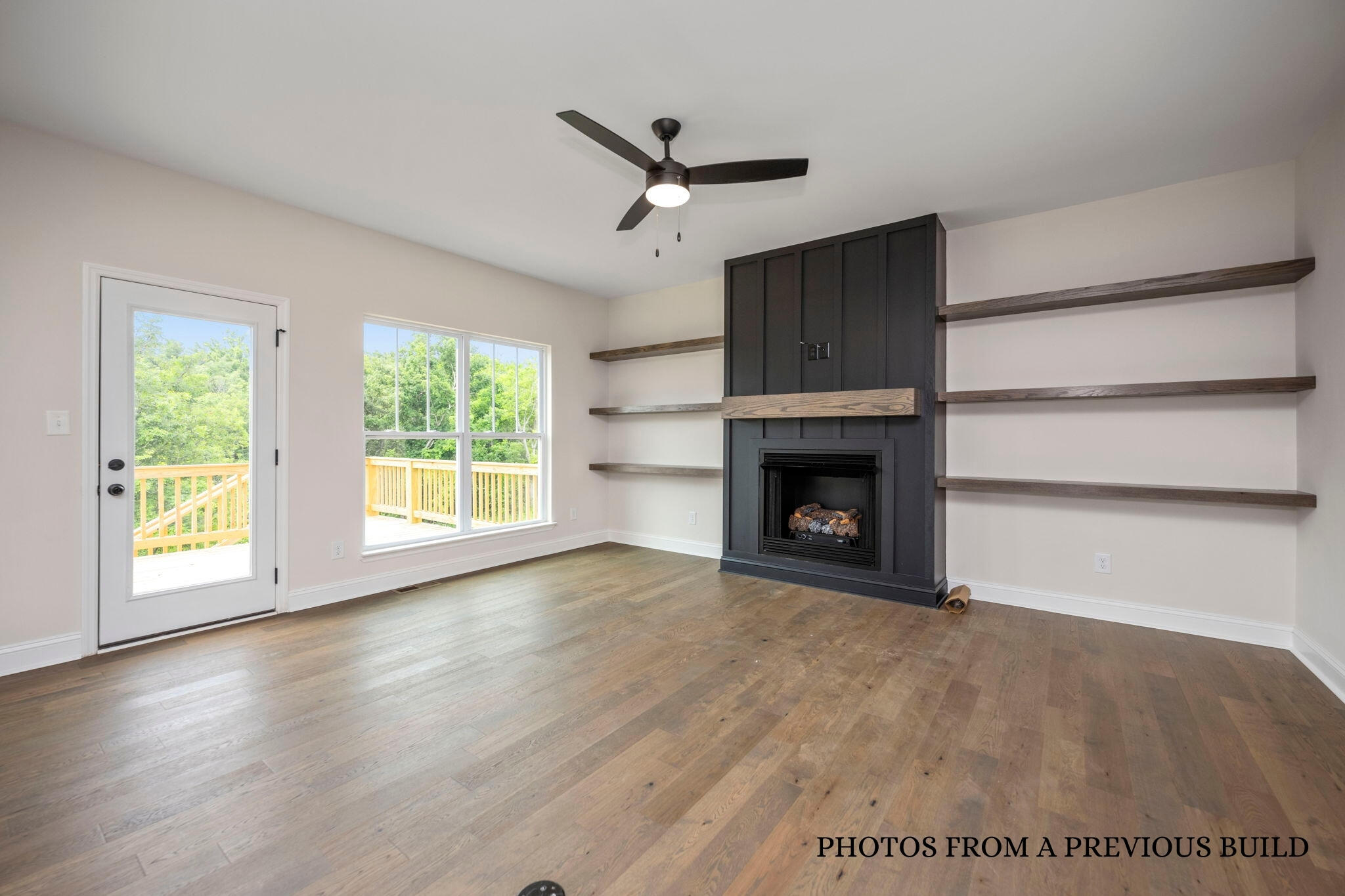 Richmond, Kentucky 40475, United States, 4 Bedrooms Bedrooms, ,4 BathroomsBathrooms,Residential,Active,174460