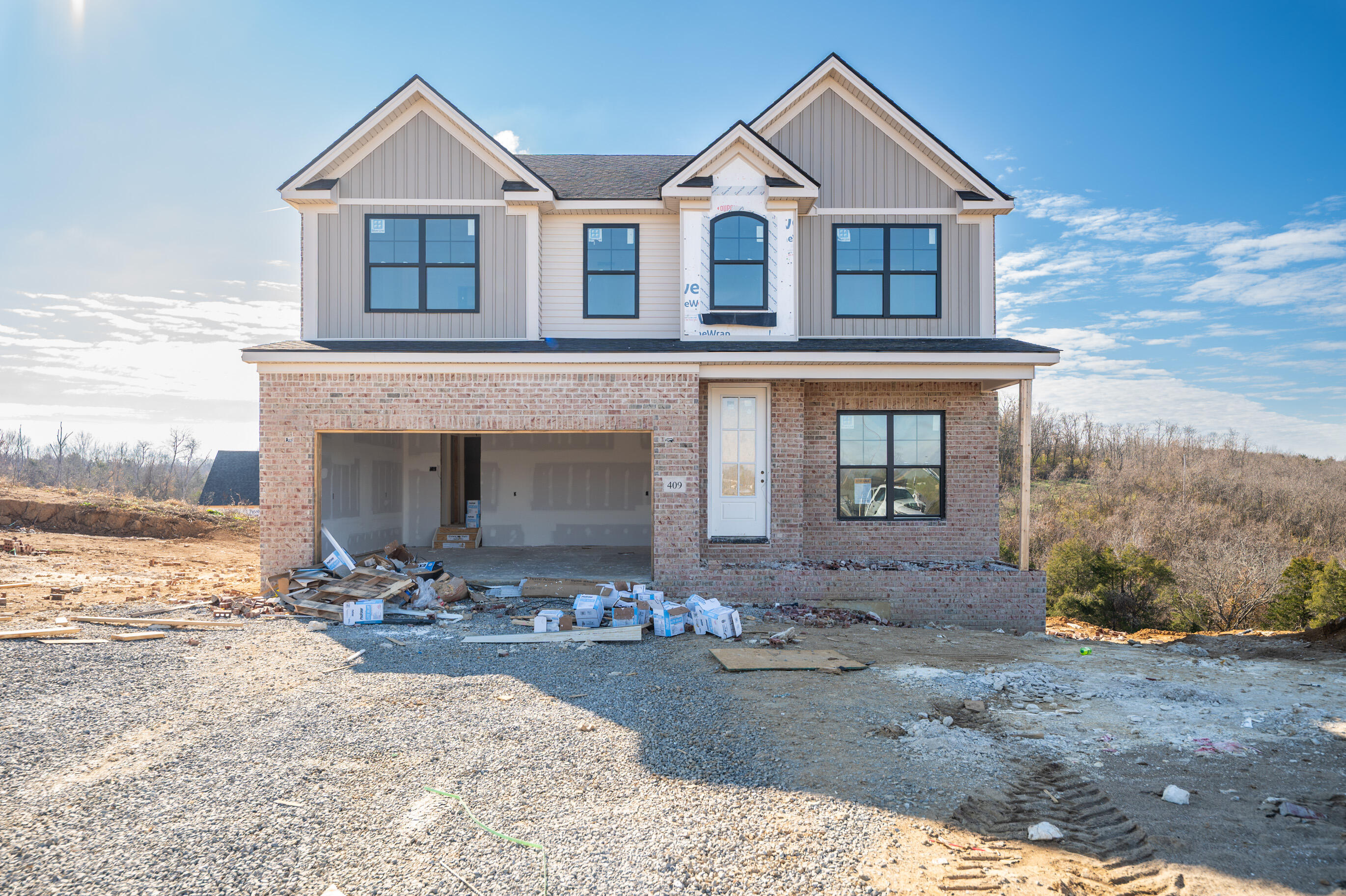 Richmond, Kentucky 40475, United States, 4 Bedrooms Bedrooms, ,4 BathroomsBathrooms,Residential,Active,174460 Richmond, Kentucky 40475, United States, 4 Bedrooms Bedrooms, ,4 BathroomsBathrooms,Residential,Active,174460