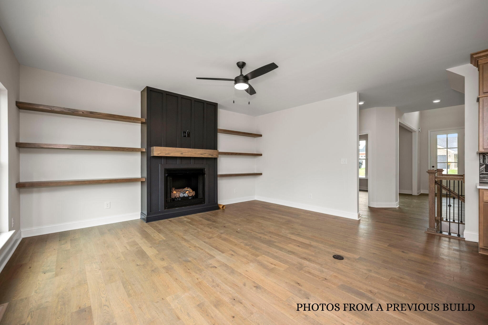 Richmond, Kentucky 40475, United States, 4 Bedrooms Bedrooms, ,4 BathroomsBathrooms,Residential,Active,174460