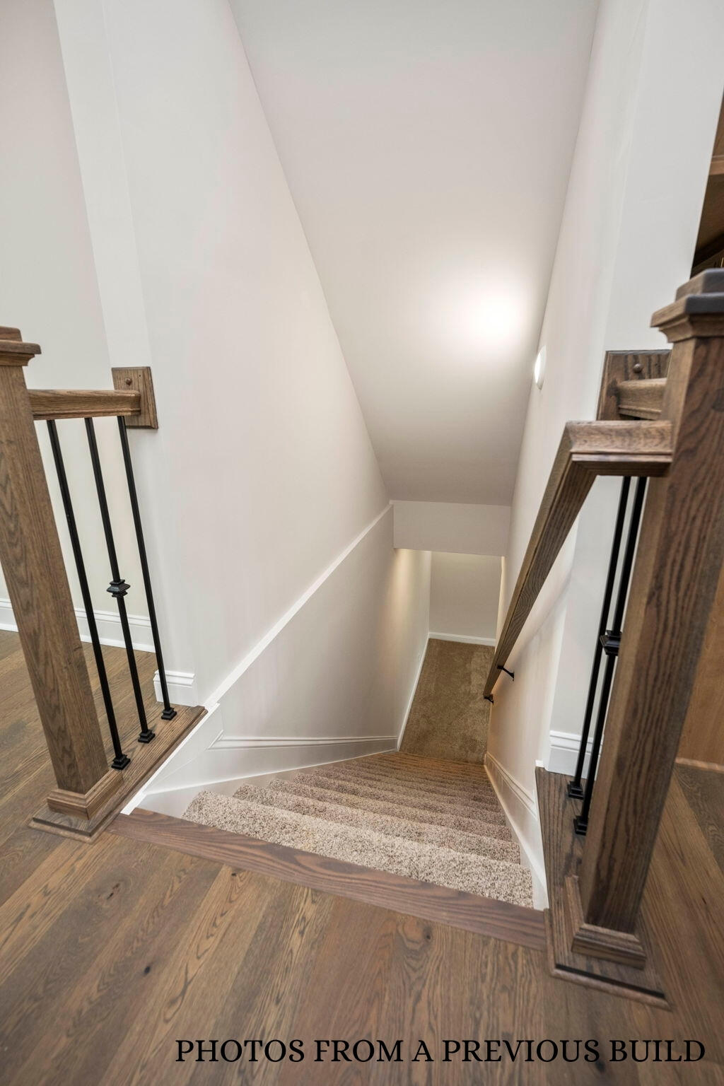 Richmond, Kentucky 40475, United States, 4 Bedrooms Bedrooms, ,4 BathroomsBathrooms,Residential,Active,174460