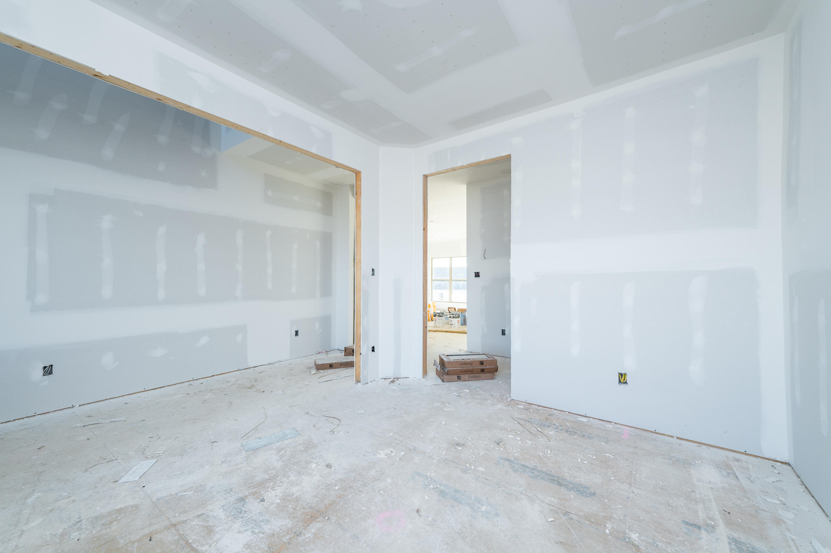 Richmond, Kentucky 40475, United States, 4 Bedrooms Bedrooms, ,4 BathroomsBathrooms,Residential,Active,174460