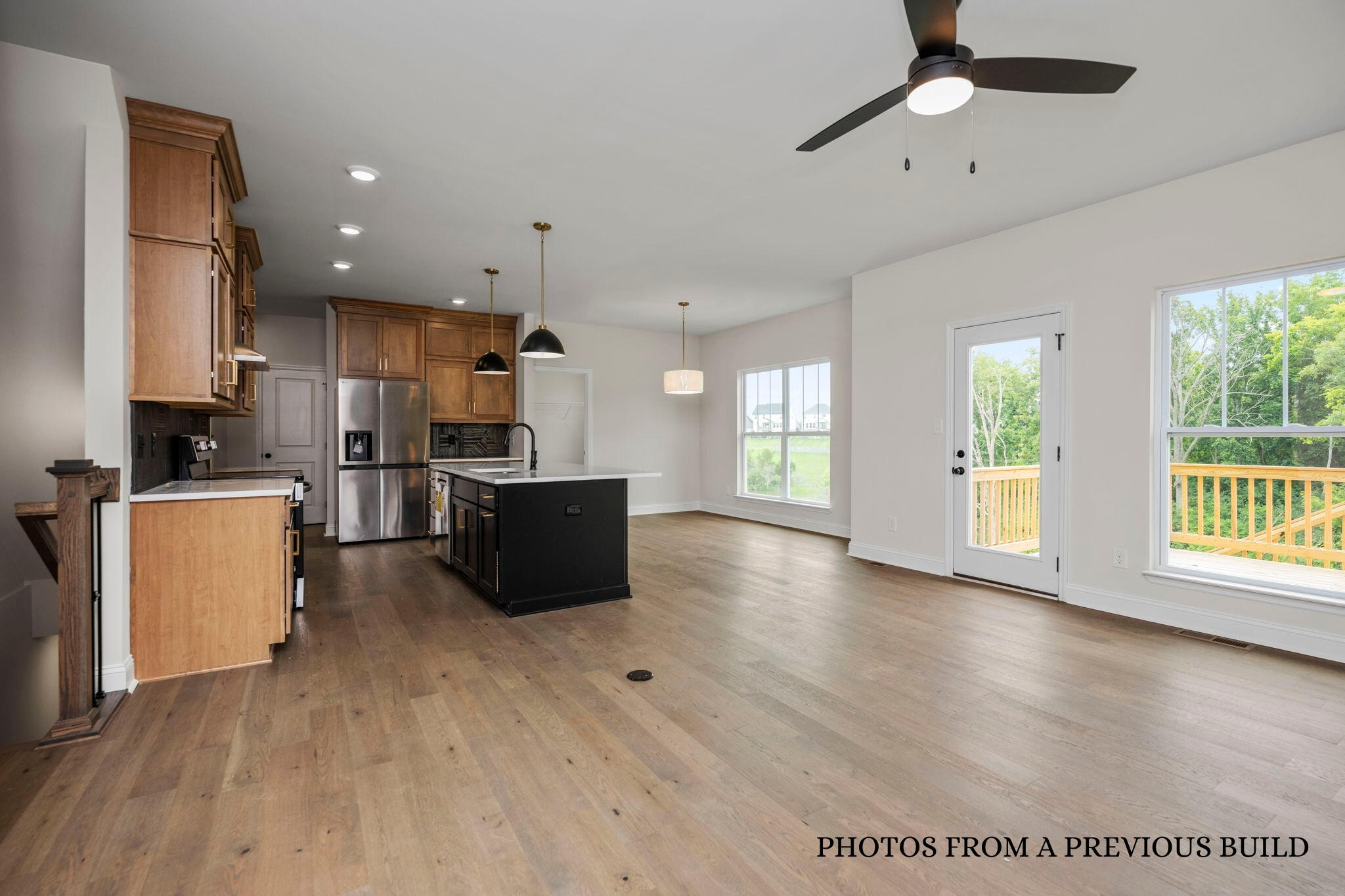 Richmond, Kentucky 40475, United States, 4 Bedrooms Bedrooms, ,4 BathroomsBathrooms,Residential,Active,174460