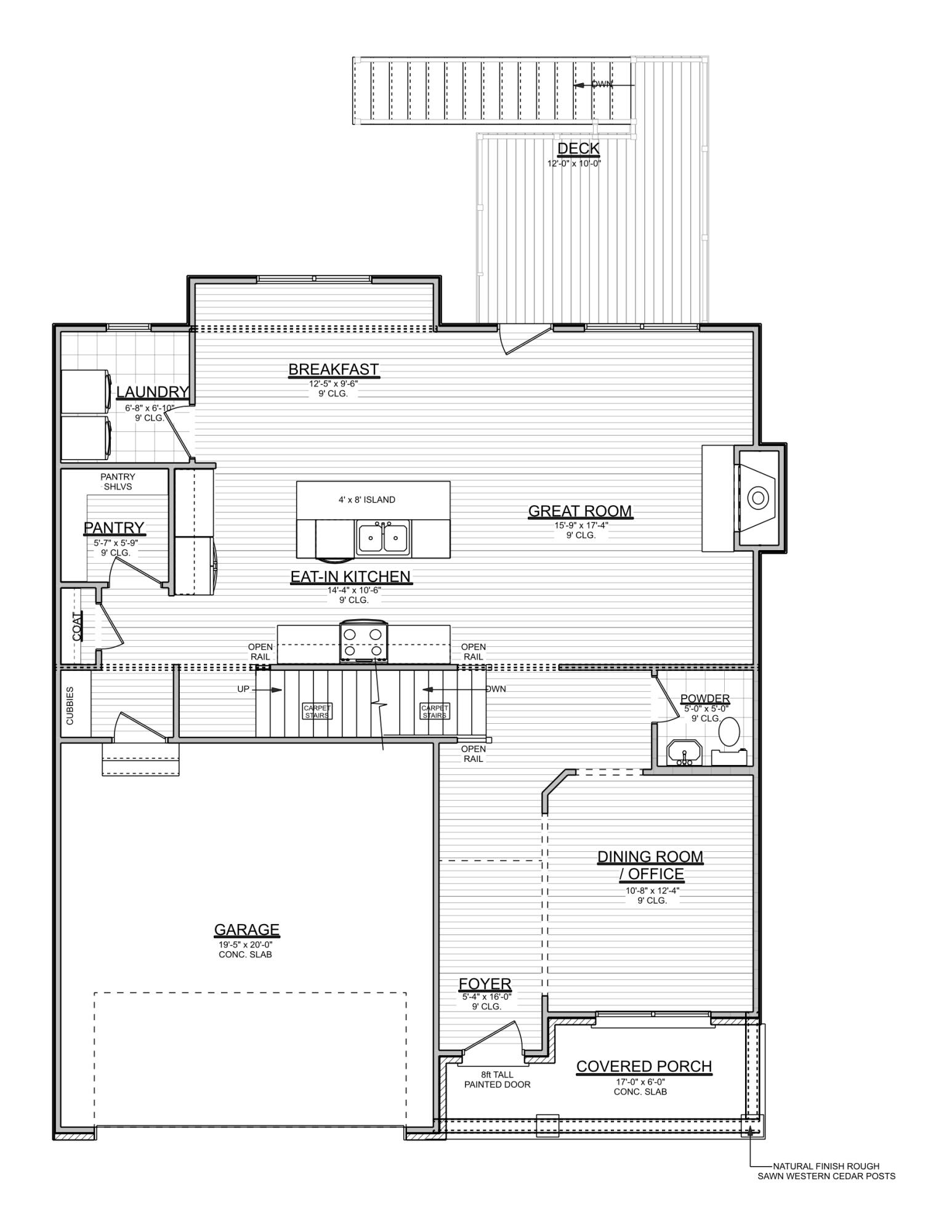 Richmond, Kentucky 40475, United States, 4 Bedrooms Bedrooms, ,4 BathroomsBathrooms,Residential,Active,174460