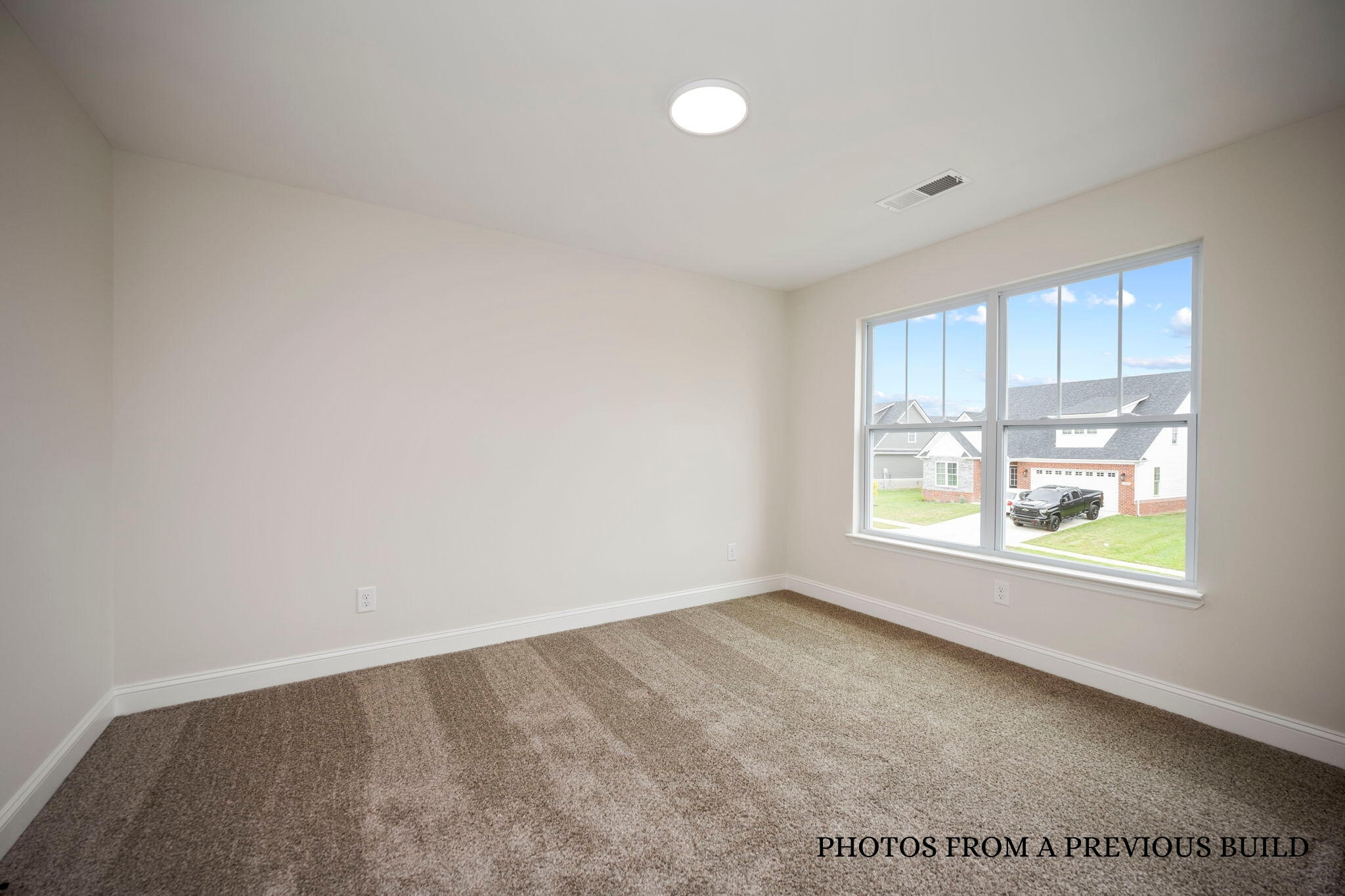 Richmond, Kentucky 40475, United States, 4 Bedrooms Bedrooms, ,4 BathroomsBathrooms,Residential,Active,174460