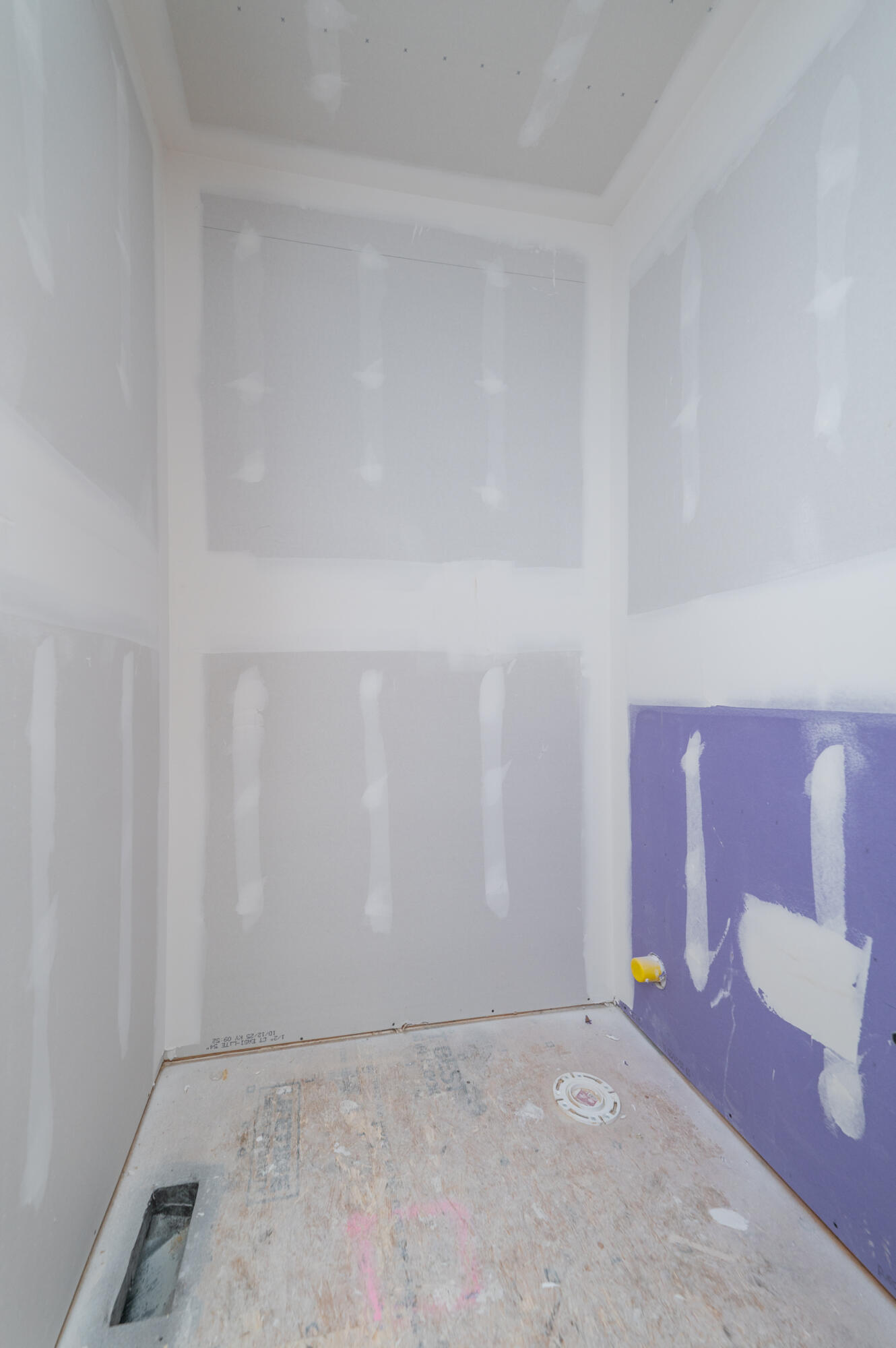 Richmond, Kentucky 40475, United States, 4 Bedrooms Bedrooms, ,4 BathroomsBathrooms,Residential,Active,174460