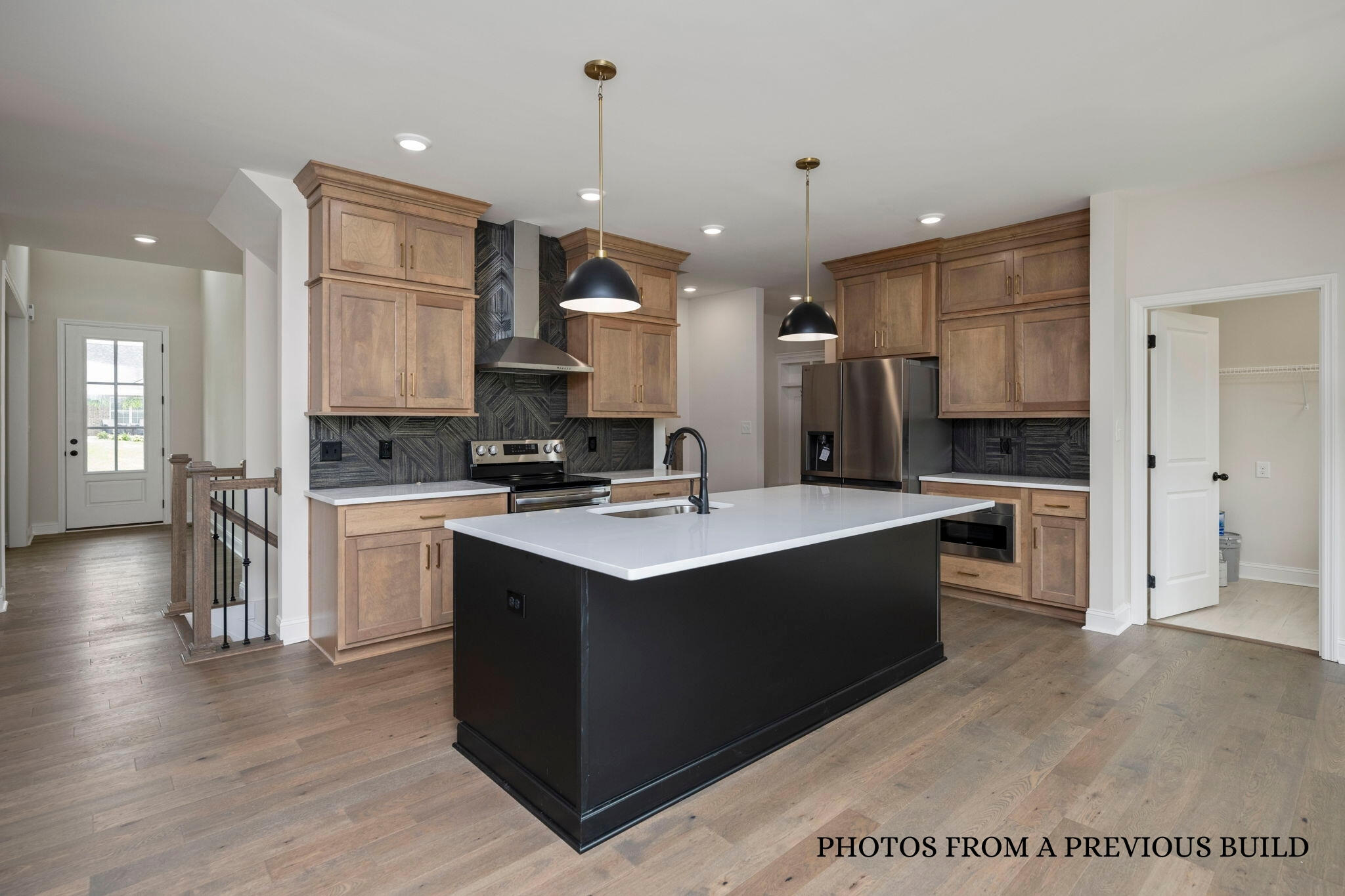 Richmond, Kentucky 40475, United States, 4 Bedrooms Bedrooms, ,4 BathroomsBathrooms,Residential,Active,174460