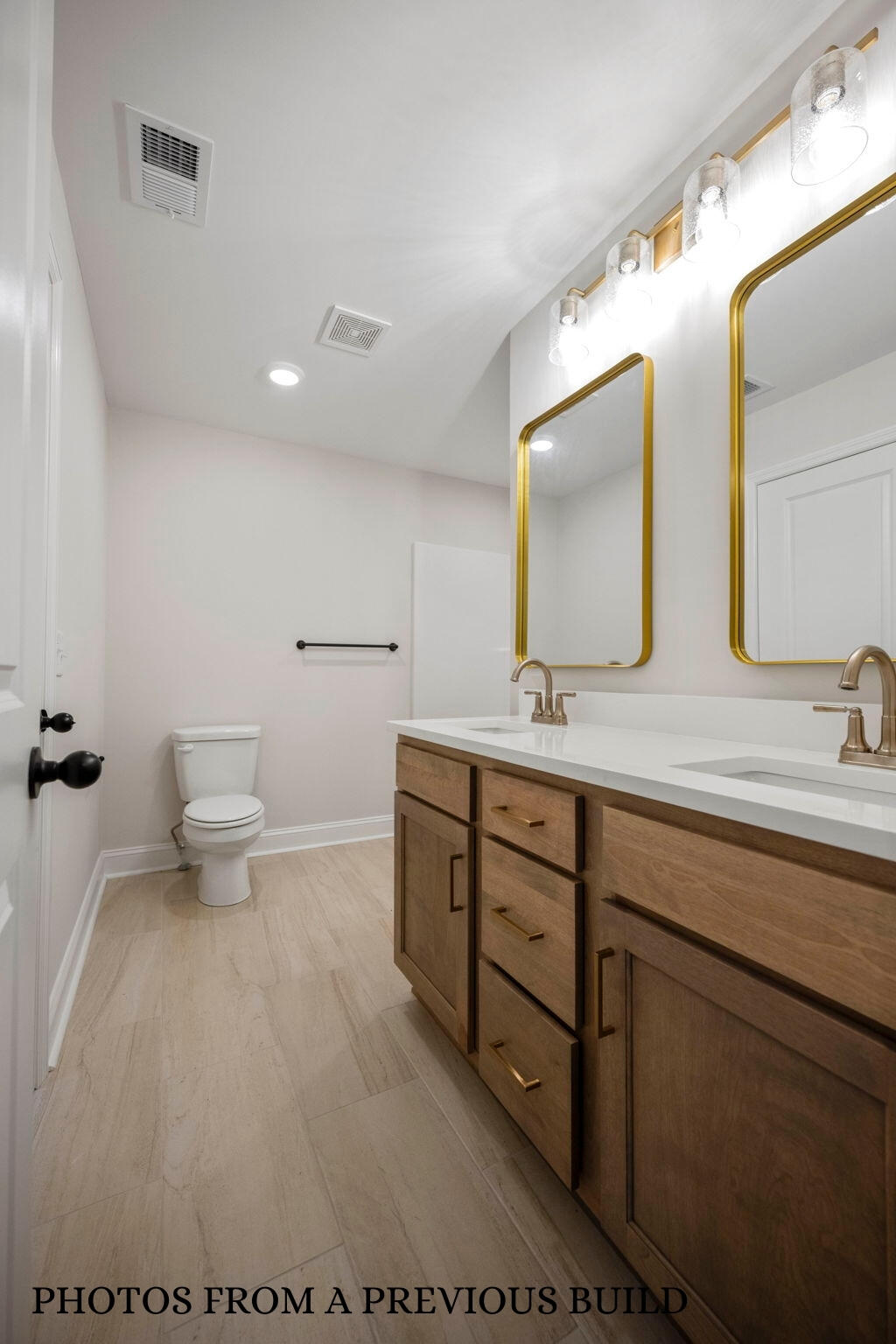 Richmond, Kentucky 40475, United States, 4 Bedrooms Bedrooms, ,4 BathroomsBathrooms,Residential,Active,174460