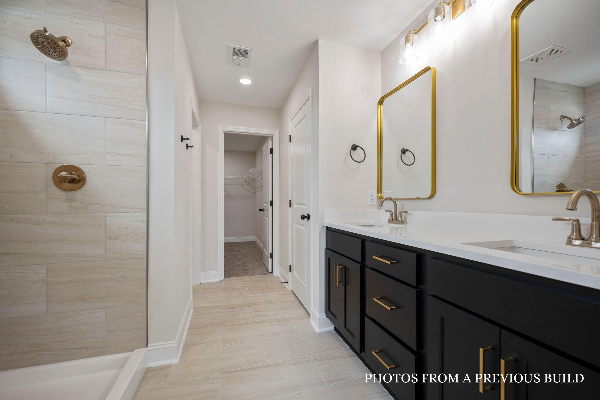 Richmond, Kentucky 40475, United States, 4 Bedrooms Bedrooms, ,4 BathroomsBathrooms,Residential,Active,174460