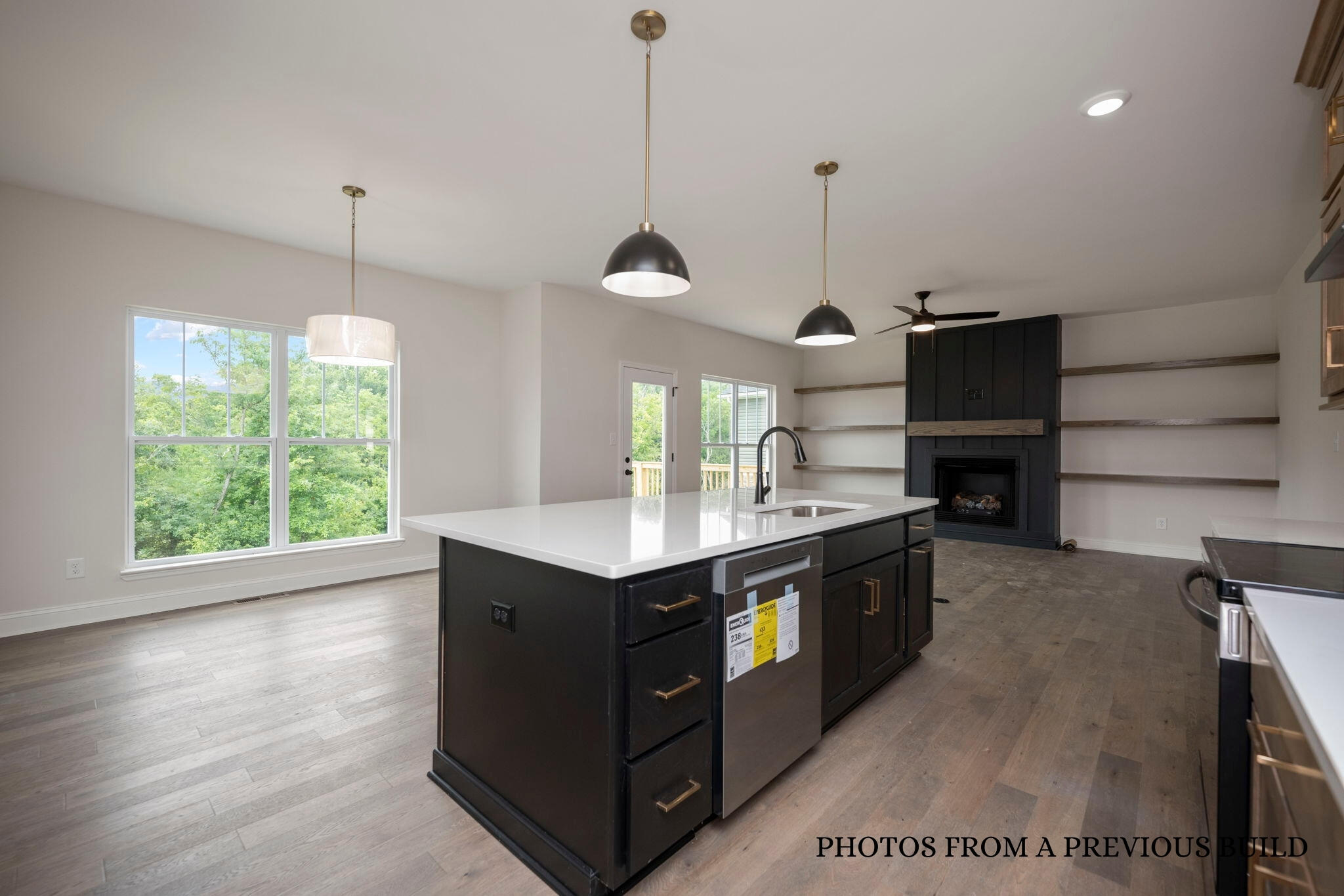 Richmond, Kentucky 40475, United States, 4 Bedrooms Bedrooms, ,4 BathroomsBathrooms,Residential,Active,174460