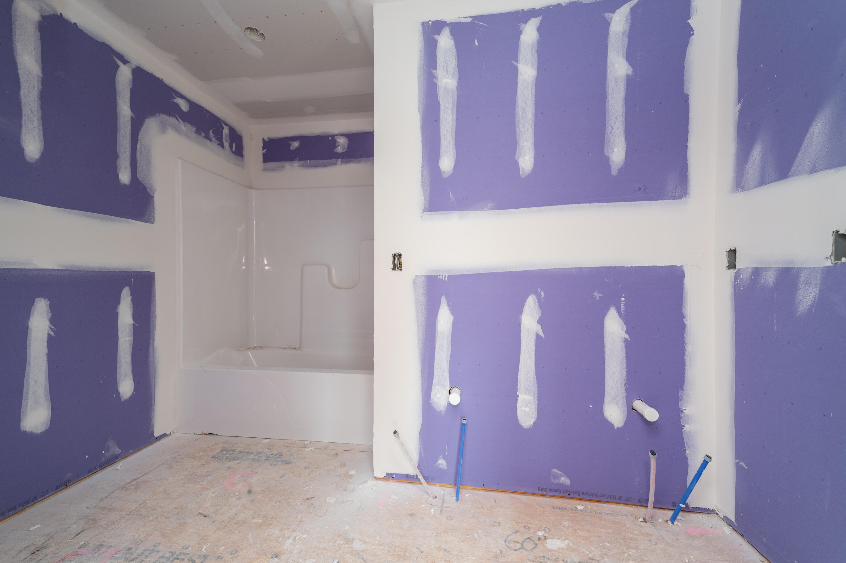 Richmond, Kentucky 40475, United States, 4 Bedrooms Bedrooms, ,4 BathroomsBathrooms,Residential,Active,174460