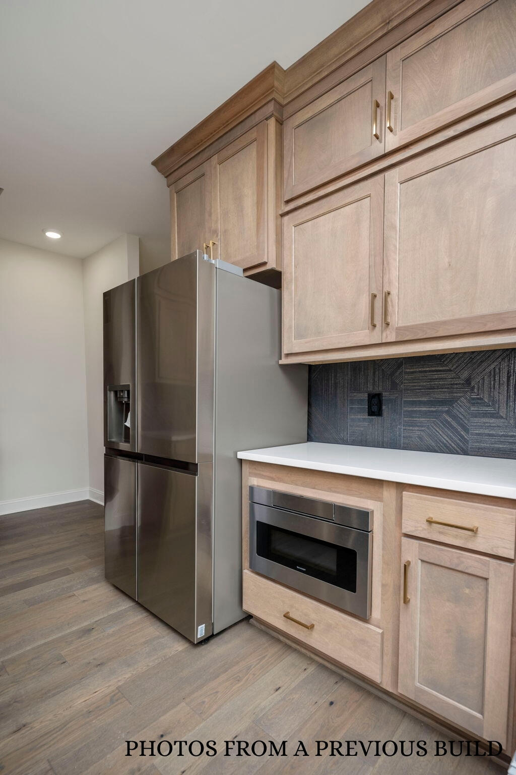 Richmond, Kentucky 40475, United States, 4 Bedrooms Bedrooms, ,4 BathroomsBathrooms,Residential,Active,174460