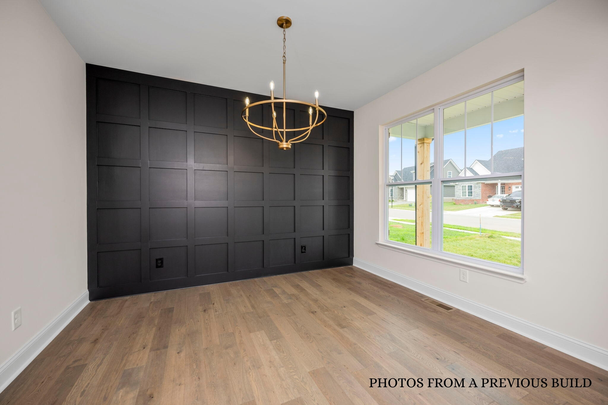 Richmond, Kentucky 40475, United States, 4 Bedrooms Bedrooms, ,4 BathroomsBathrooms,Residential,Active,174460