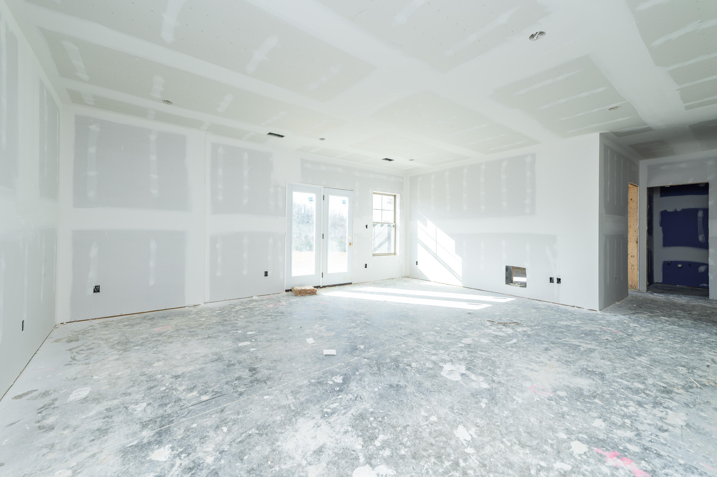 Richmond, Kentucky 40475, United States, 4 Bedrooms Bedrooms, ,4 BathroomsBathrooms,Residential,Active,174460