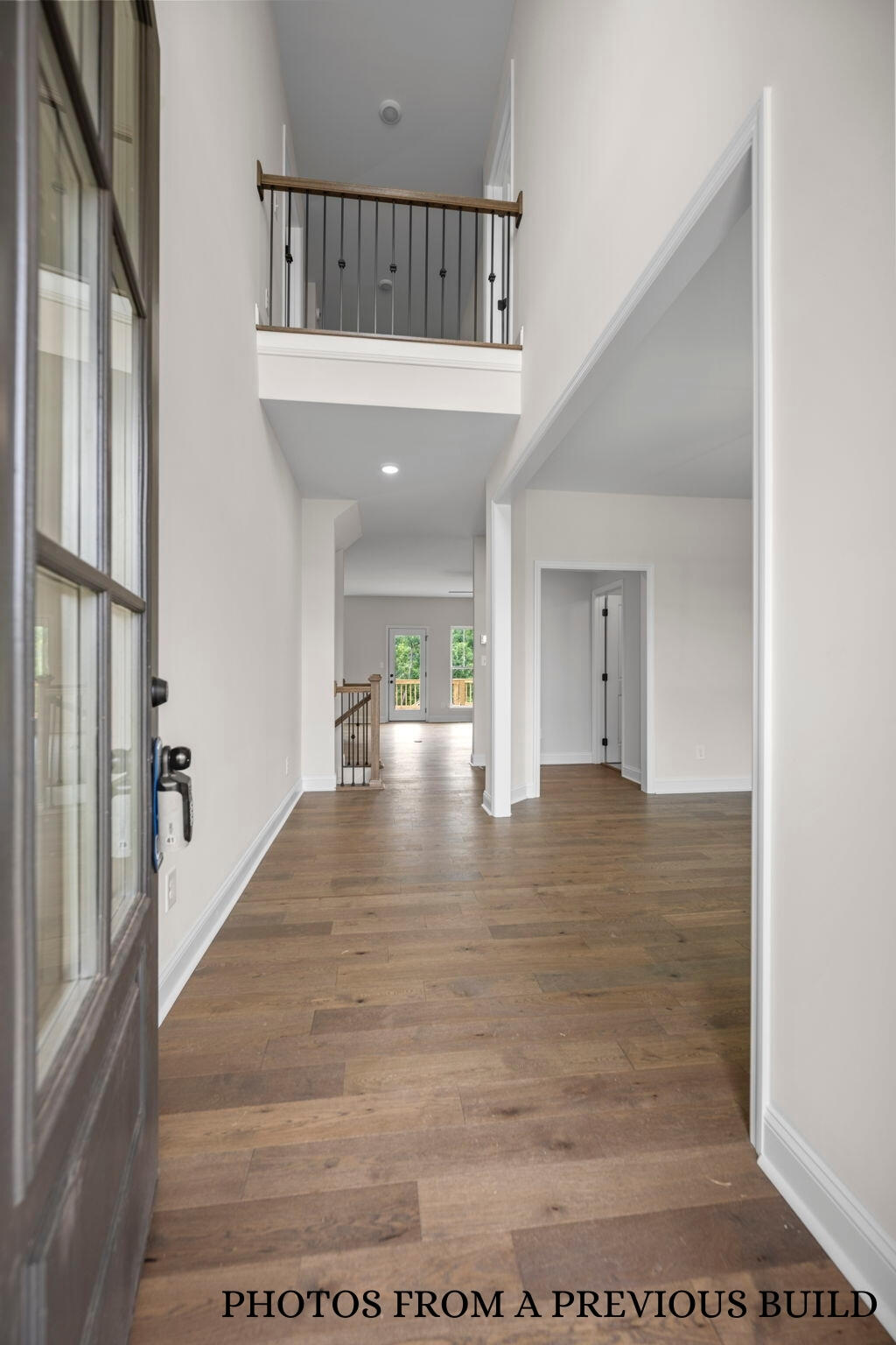 Richmond, Kentucky 40475, United States, 4 Bedrooms Bedrooms, ,4 BathroomsBathrooms,Residential,Active,174460