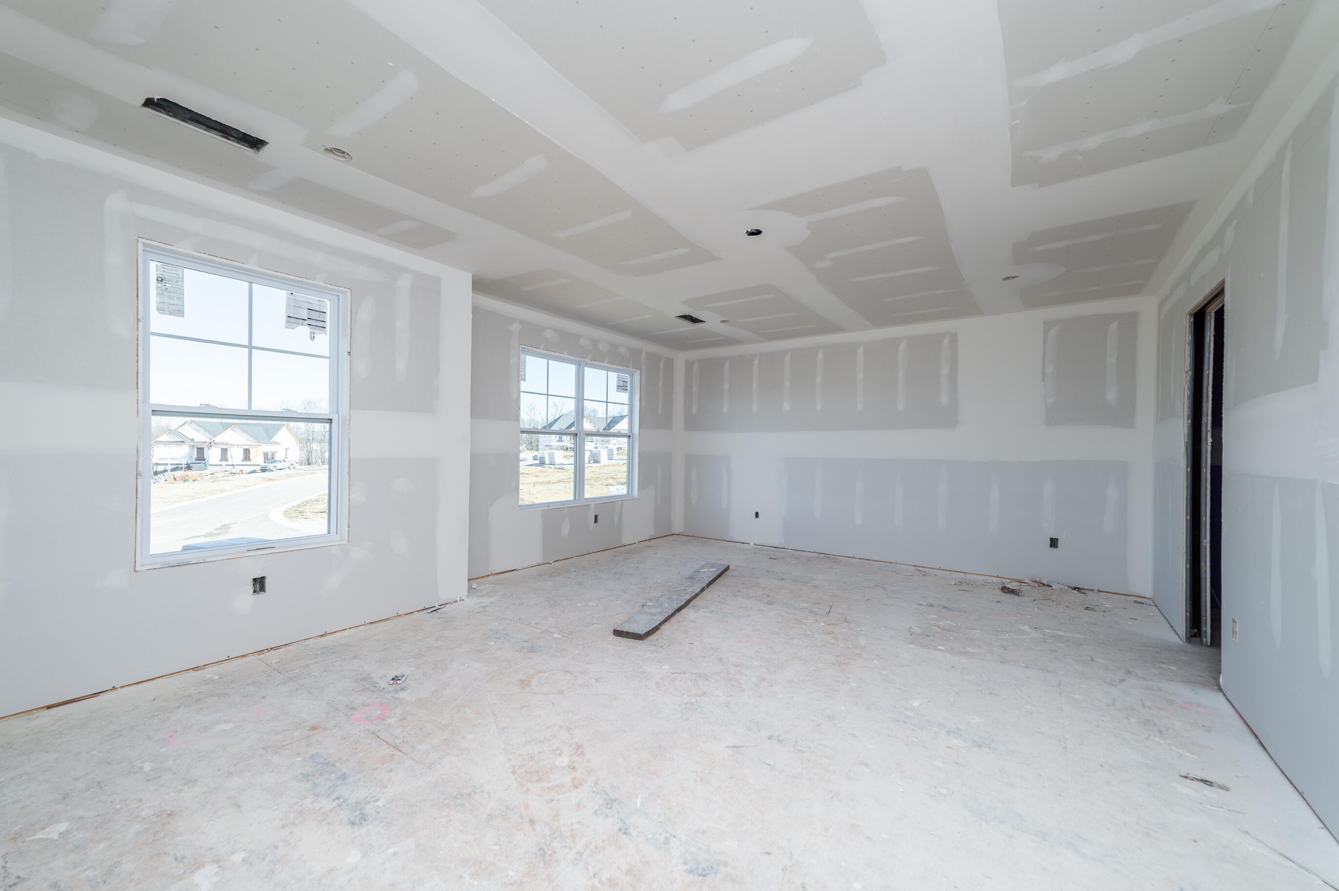 Richmond, Kentucky 40475, United States, 4 Bedrooms Bedrooms, ,4 BathroomsBathrooms,Residential,Active,174460