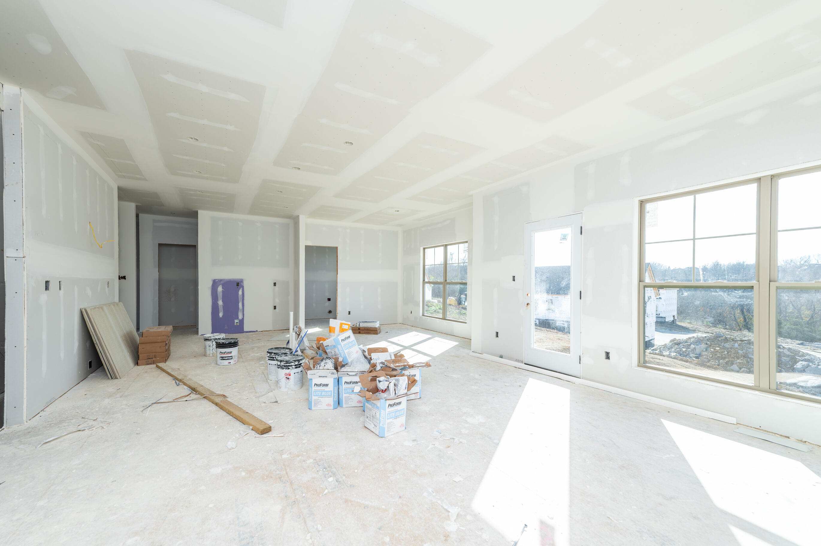 Richmond, Kentucky 40475, United States, 4 Bedrooms Bedrooms, ,4 BathroomsBathrooms,Residential,Active,174460