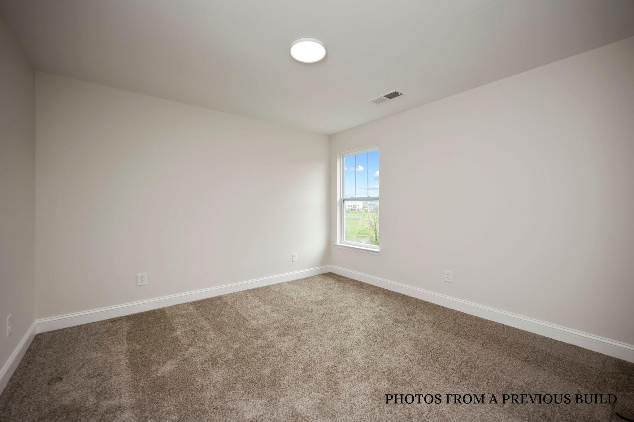 Richmond, Kentucky 40475, United States, 4 Bedrooms Bedrooms, ,4 BathroomsBathrooms,Residential,Active,174460