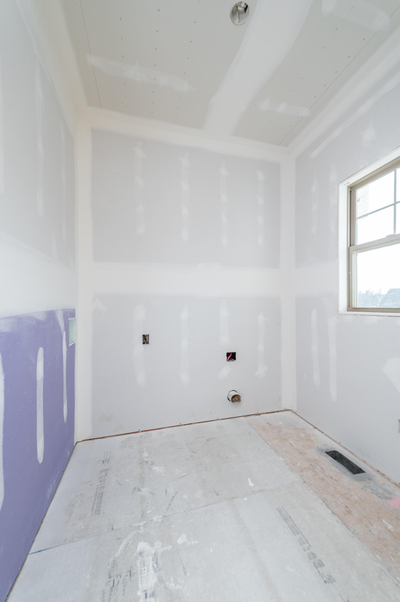 Richmond, Kentucky 40475, United States, 4 Bedrooms Bedrooms, ,4 BathroomsBathrooms,Residential,Active,174460