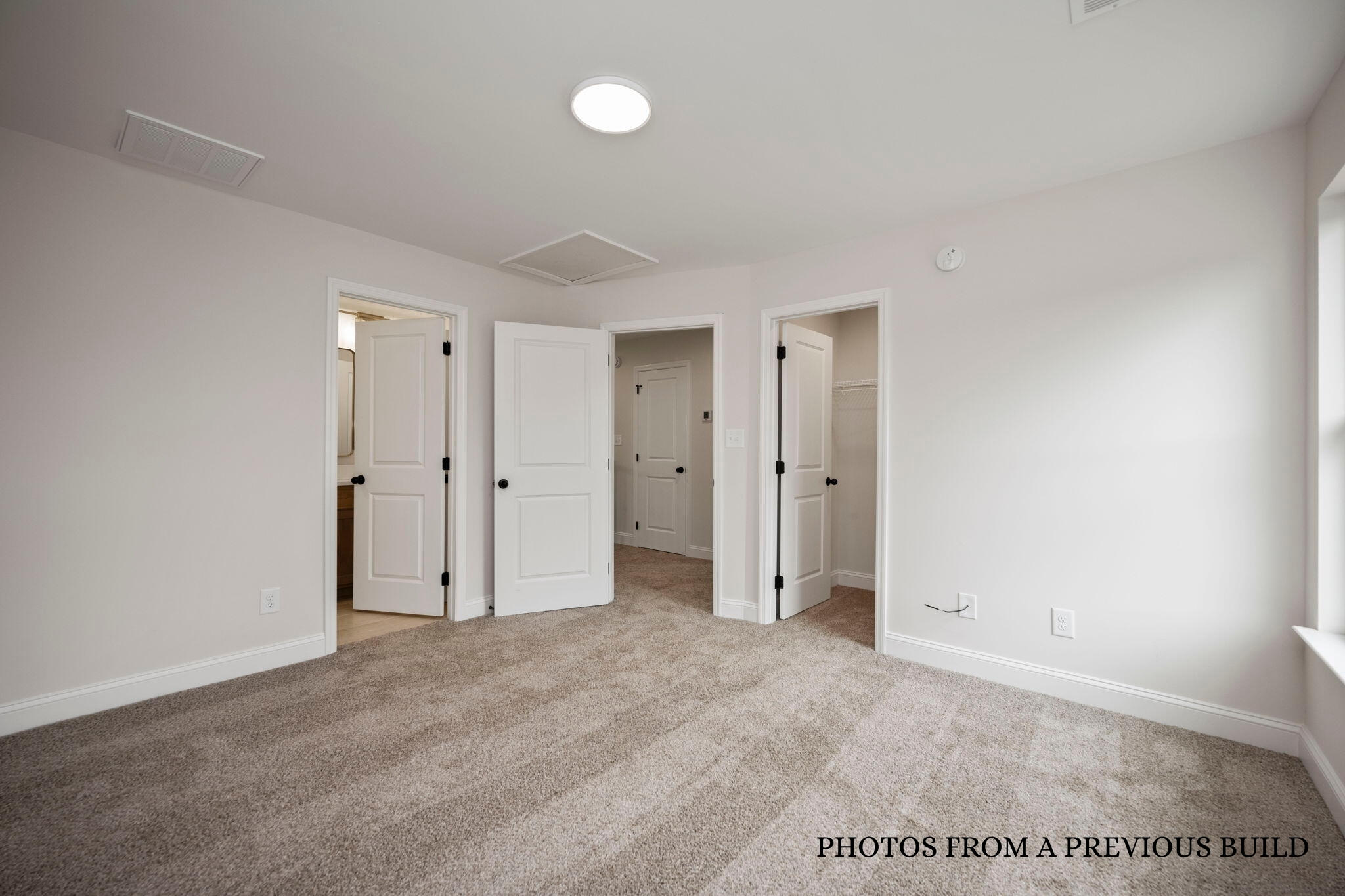 Richmond, Kentucky 40475, United States, 4 Bedrooms Bedrooms, ,4 BathroomsBathrooms,Residential,Active,174460