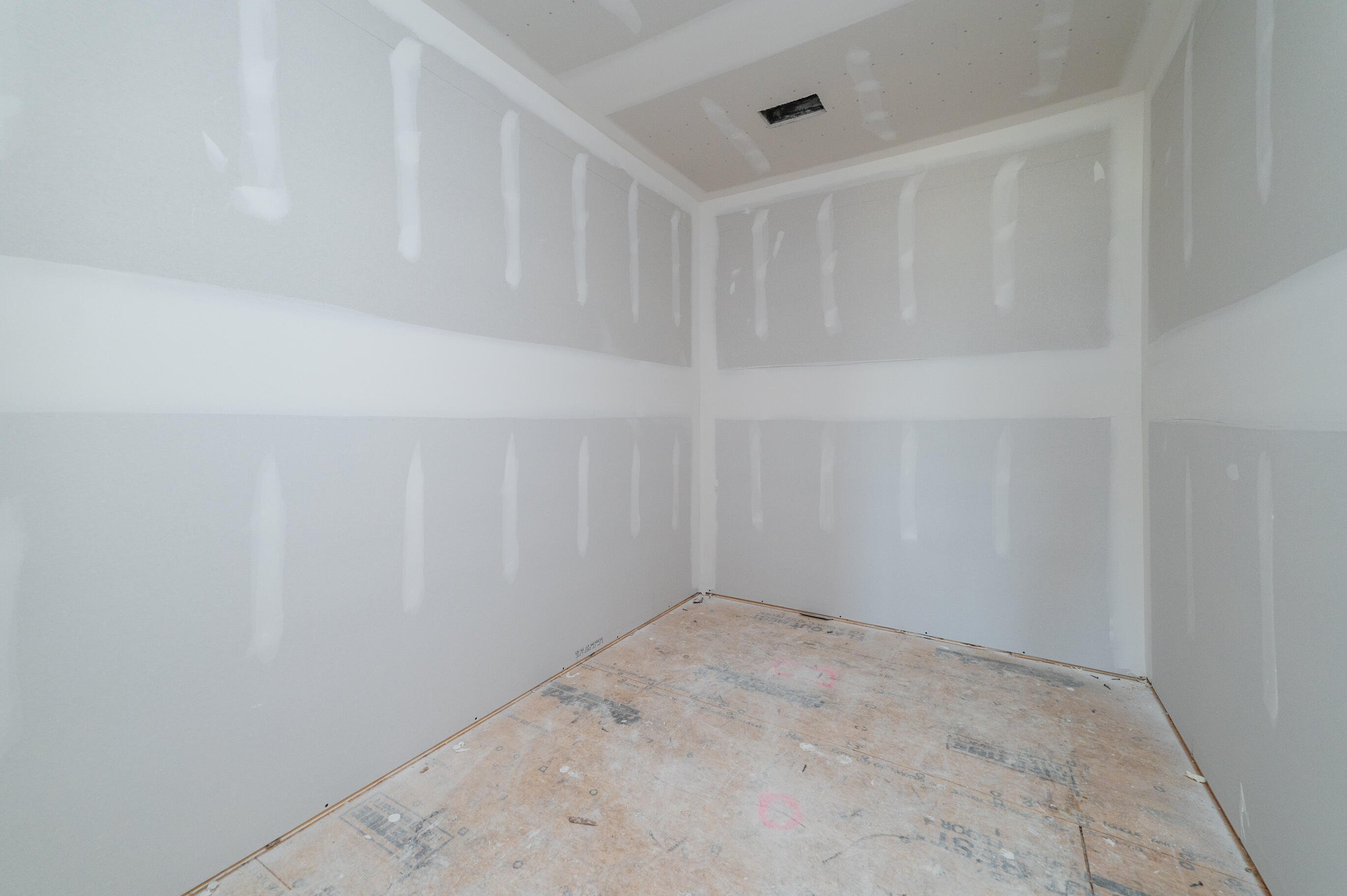 Richmond, Kentucky 40475, United States, 4 Bedrooms Bedrooms, ,4 BathroomsBathrooms,Residential,Active,174460