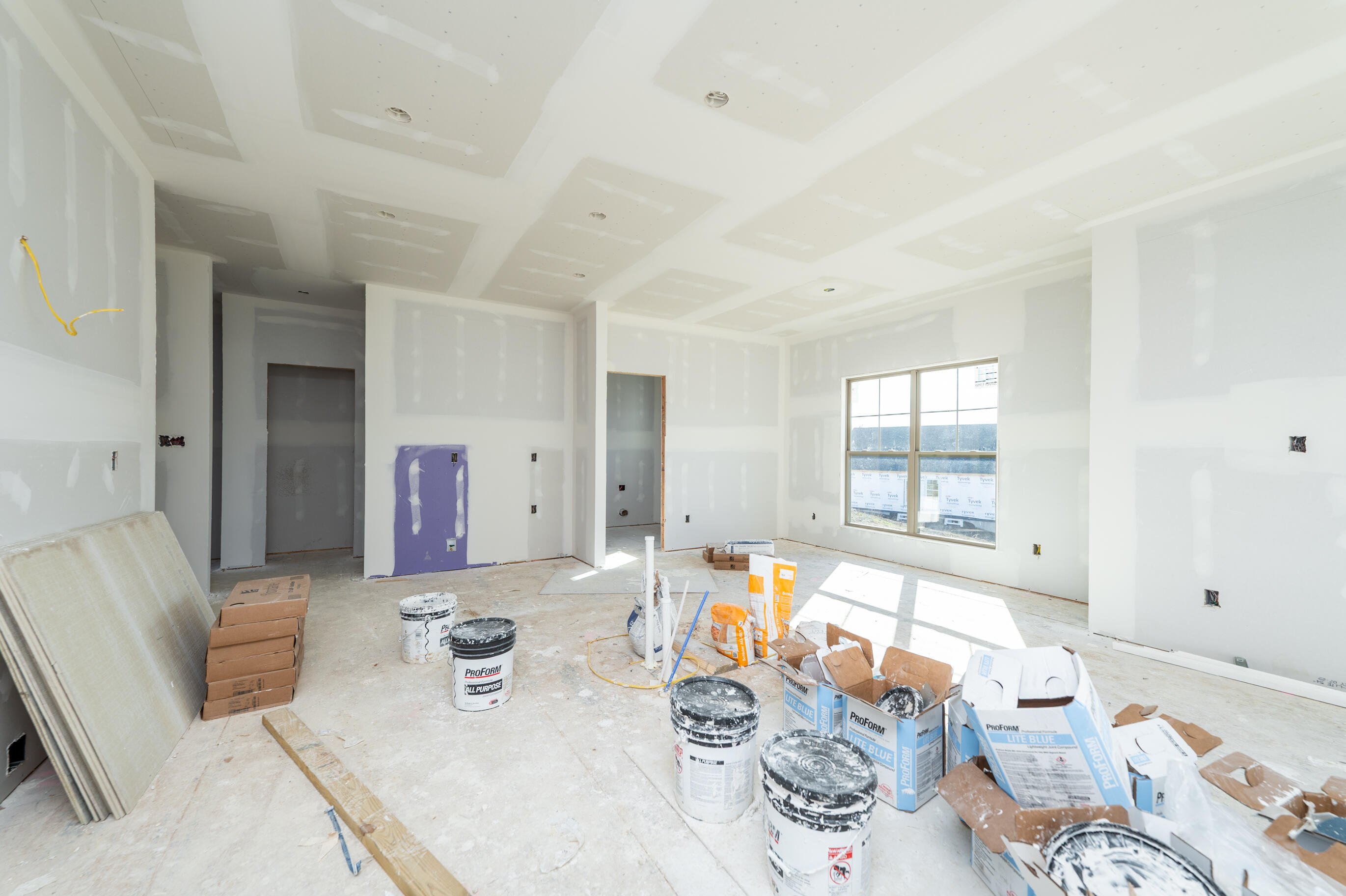 Richmond, Kentucky 40475, United States, 4 Bedrooms Bedrooms, ,4 BathroomsBathrooms,Residential,Active,174460