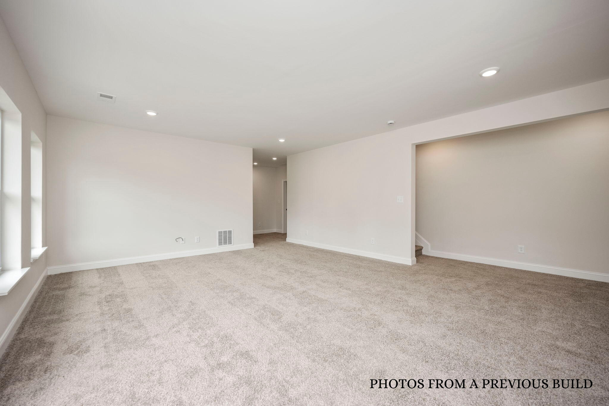 Richmond, Kentucky 40475, United States, 4 Bedrooms Bedrooms, ,4 BathroomsBathrooms,Residential,Active,174460