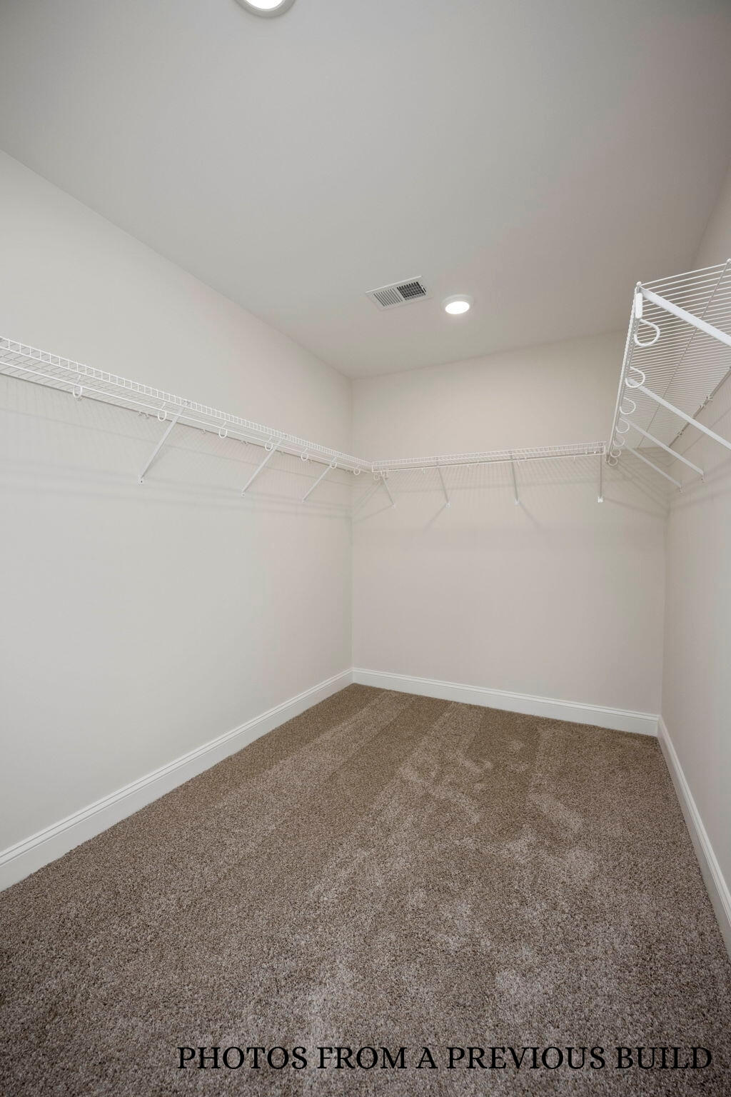 Richmond, Kentucky 40475, United States, 4 Bedrooms Bedrooms, ,4 BathroomsBathrooms,Residential,Active,174460