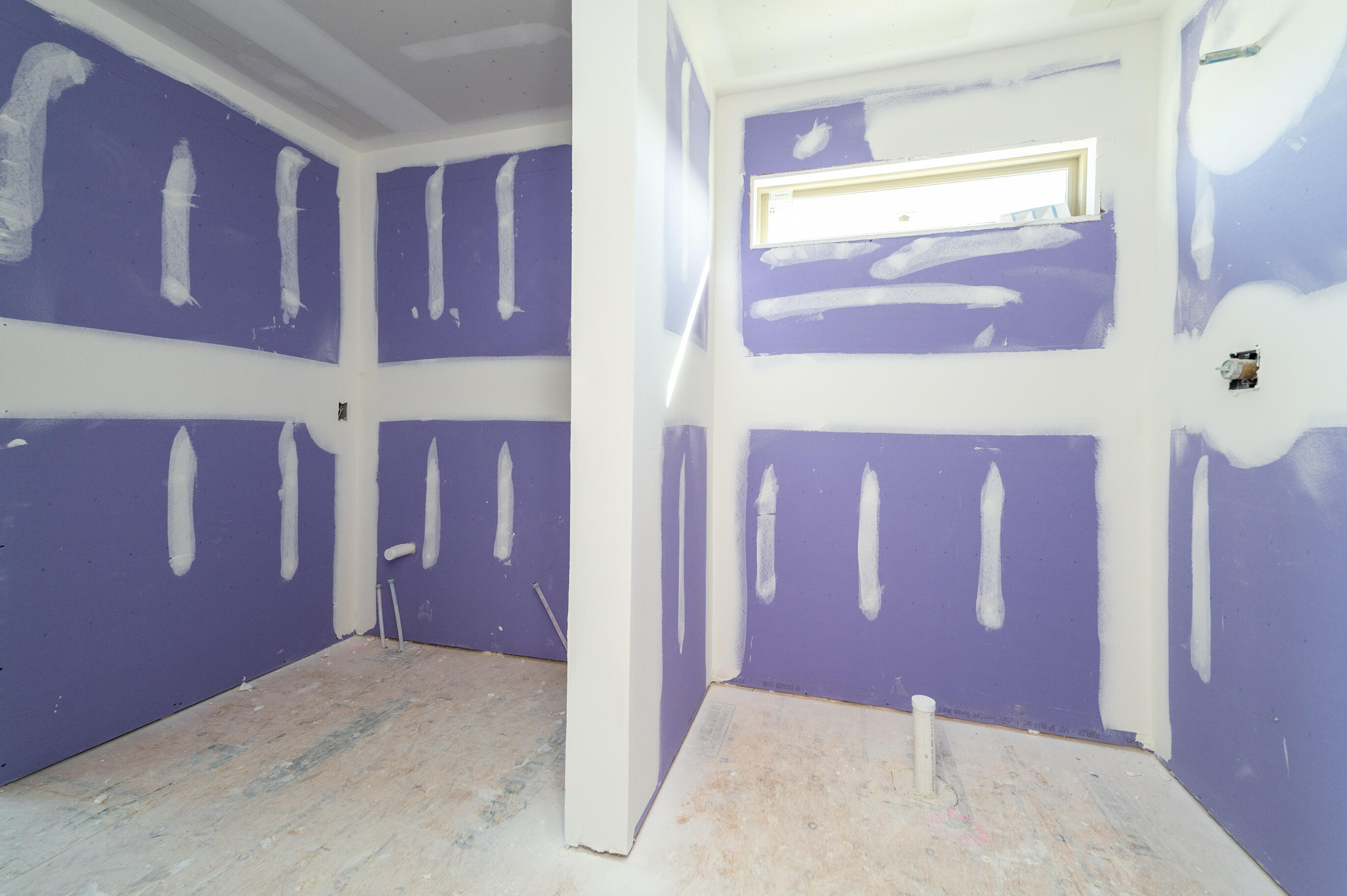 Richmond, Kentucky 40475, United States, 4 Bedrooms Bedrooms, ,4 BathroomsBathrooms,Residential,Active,174460