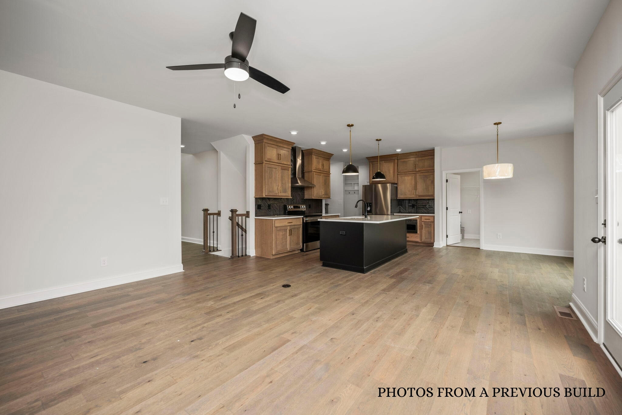 Richmond, Kentucky 40475, United States, 4 Bedrooms Bedrooms, ,4 BathroomsBathrooms,Residential,Active,174460