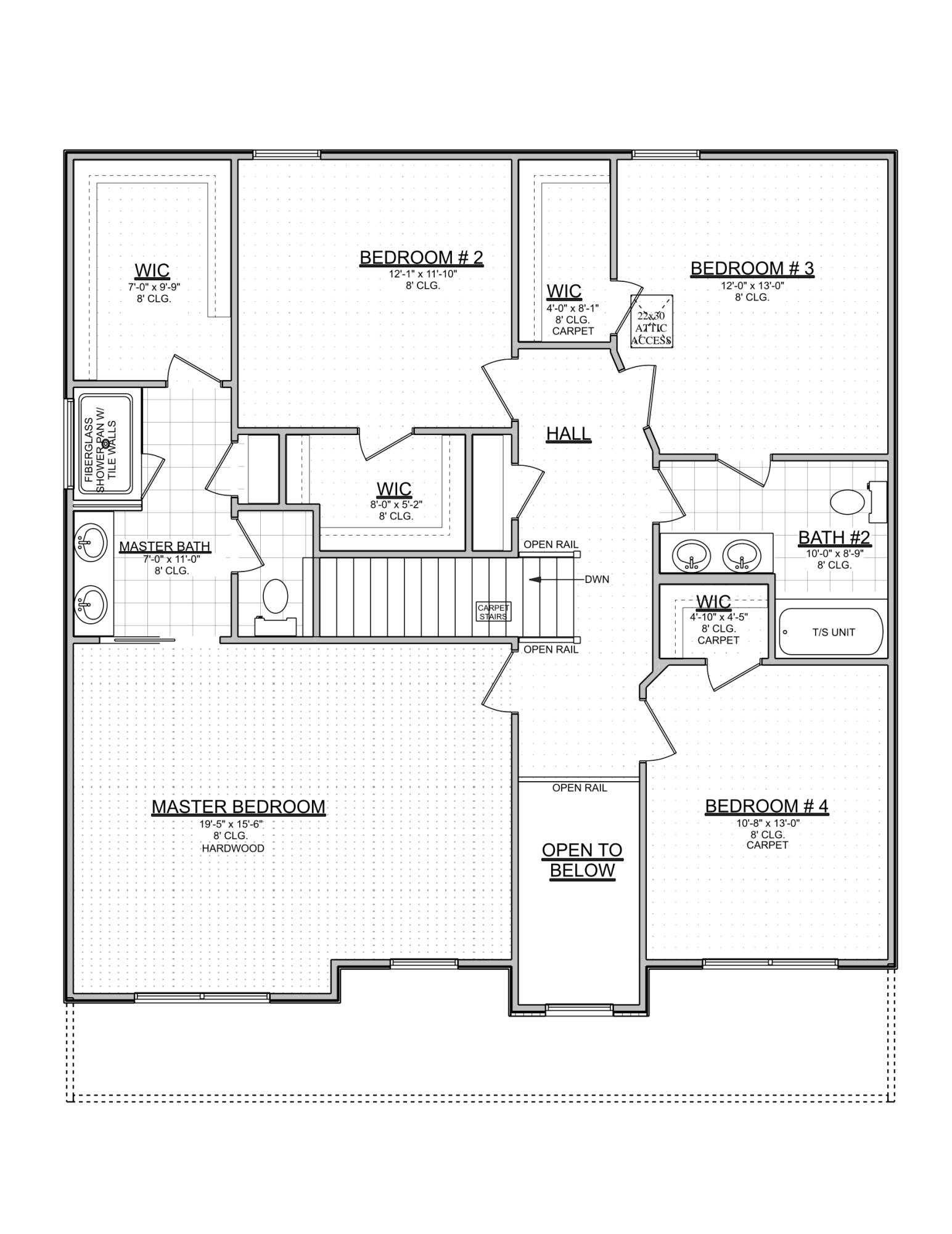 Richmond, Kentucky 40475, United States, 4 Bedrooms Bedrooms, ,4 BathroomsBathrooms,Residential,Active,174460