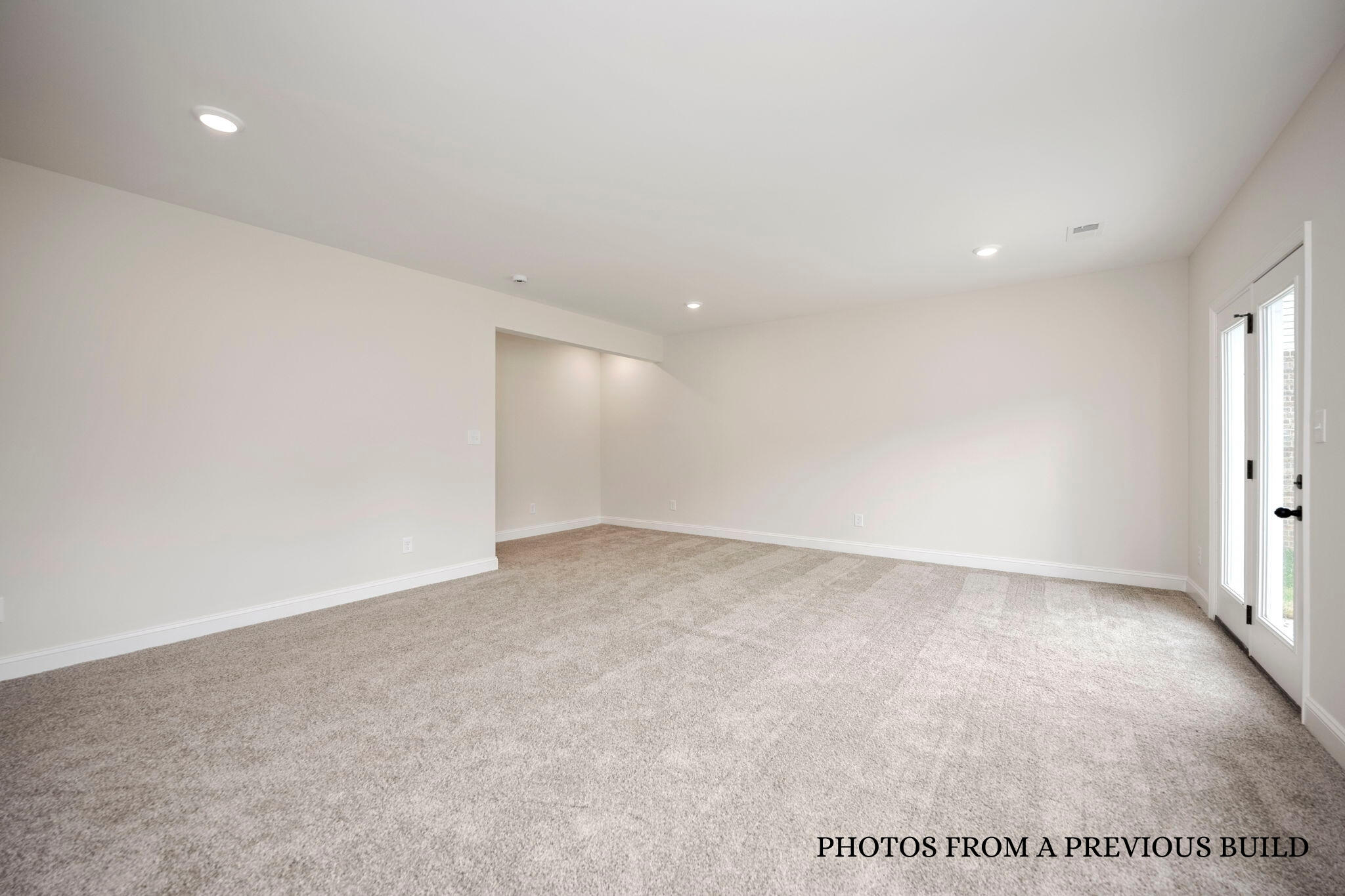 Richmond, Kentucky 40475, United States, 4 Bedrooms Bedrooms, ,4 BathroomsBathrooms,Residential,Active,174460