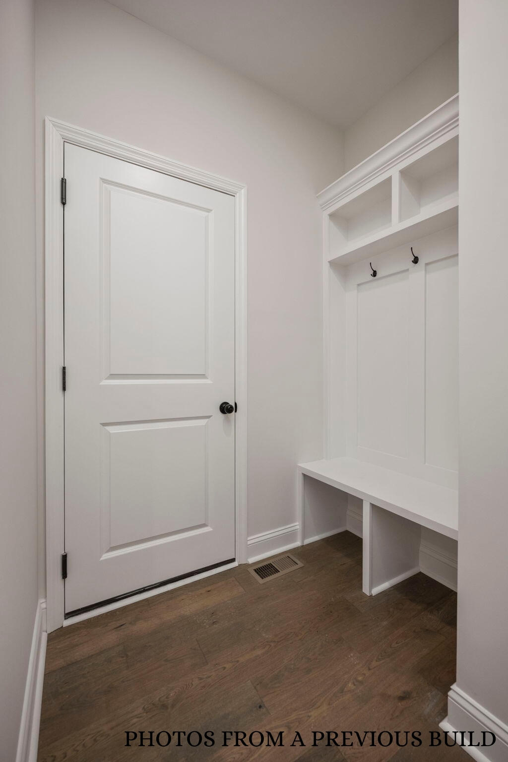 Richmond, Kentucky 40475, United States, 4 Bedrooms Bedrooms, ,4 BathroomsBathrooms,Residential,Active,174460