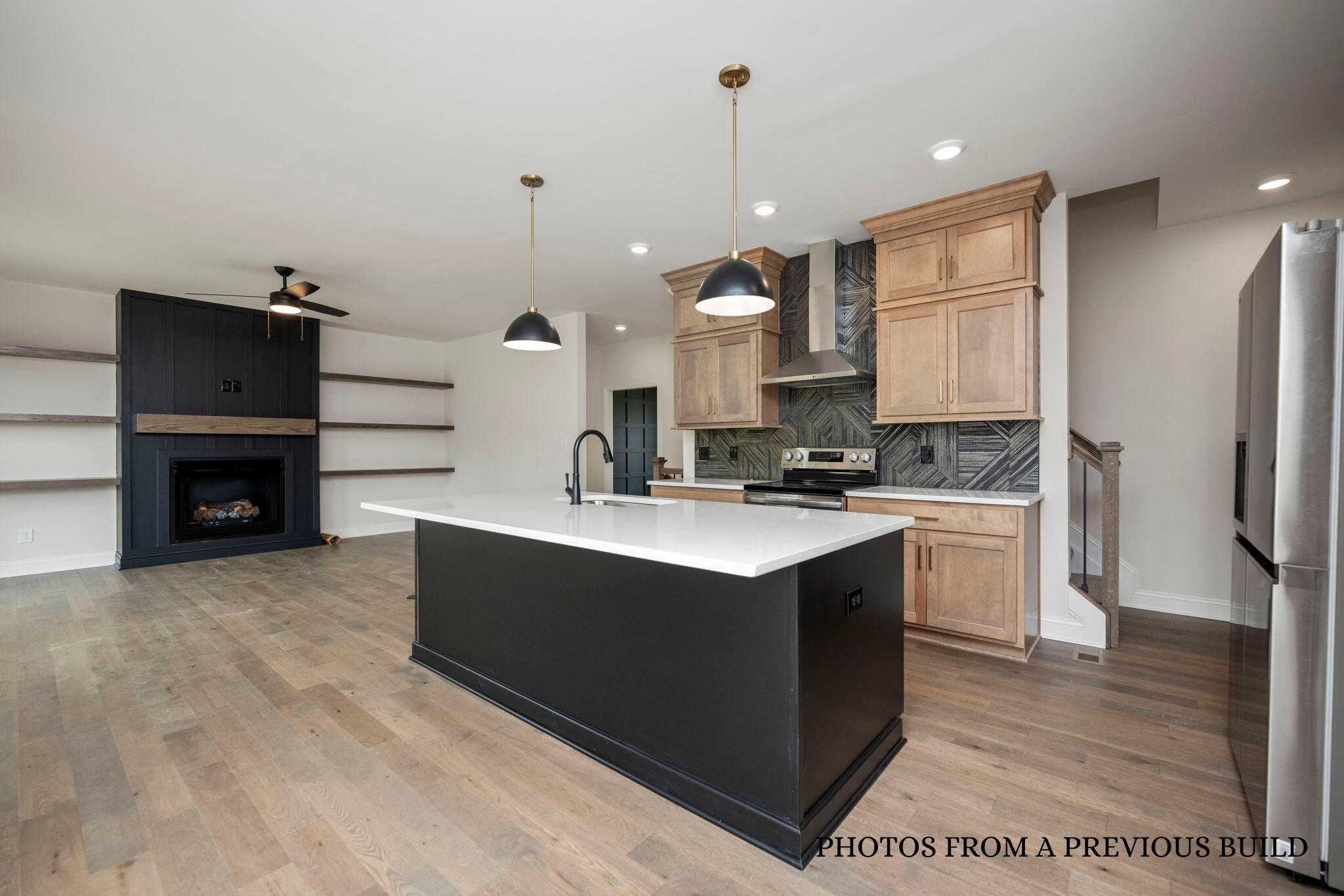 Richmond, Kentucky 40475, United States, 4 Bedrooms Bedrooms, ,4 BathroomsBathrooms,Residential,Active,174460