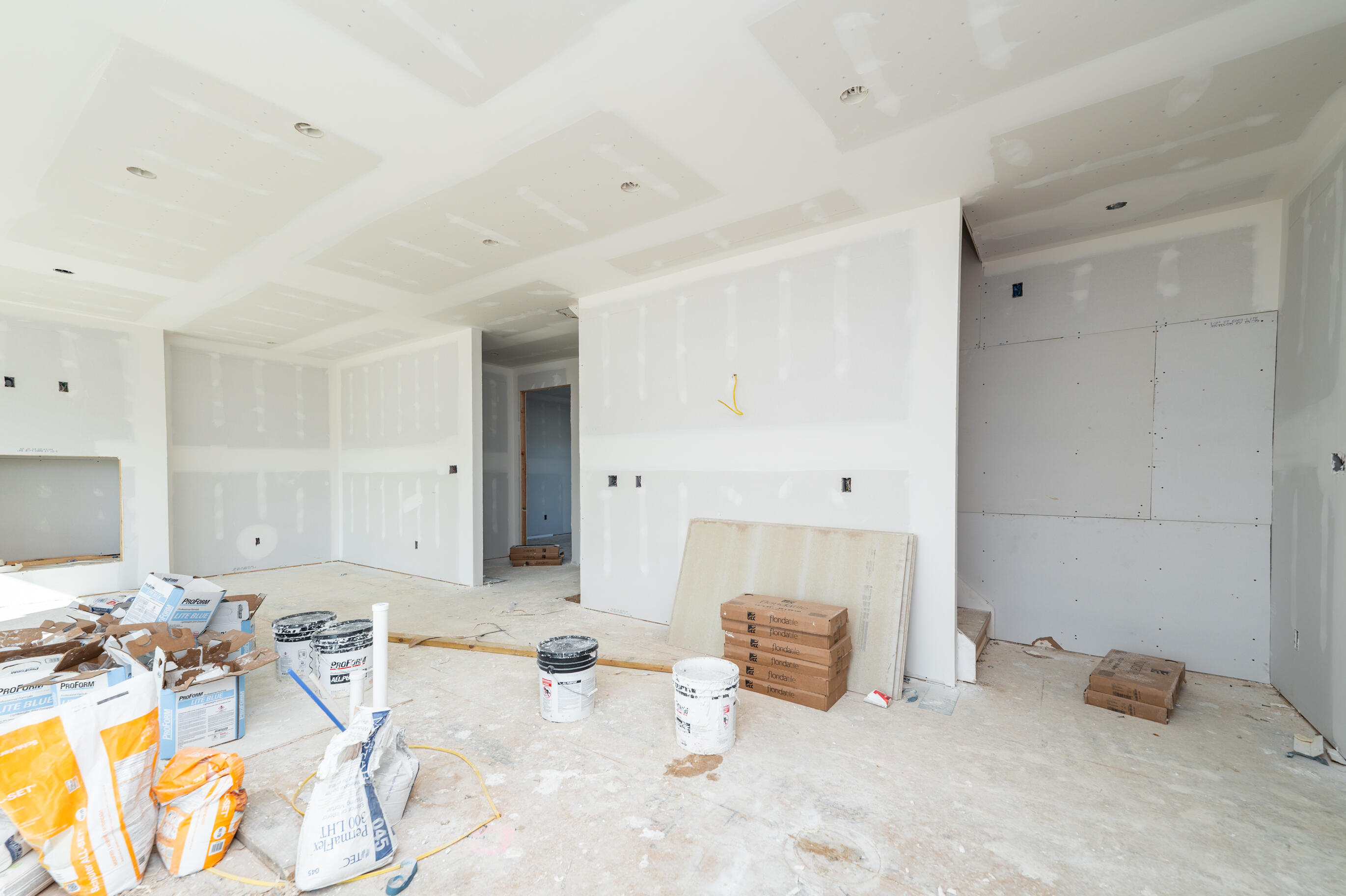 Richmond, Kentucky 40475, United States, 4 Bedrooms Bedrooms, ,4 BathroomsBathrooms,Residential,Active,174460