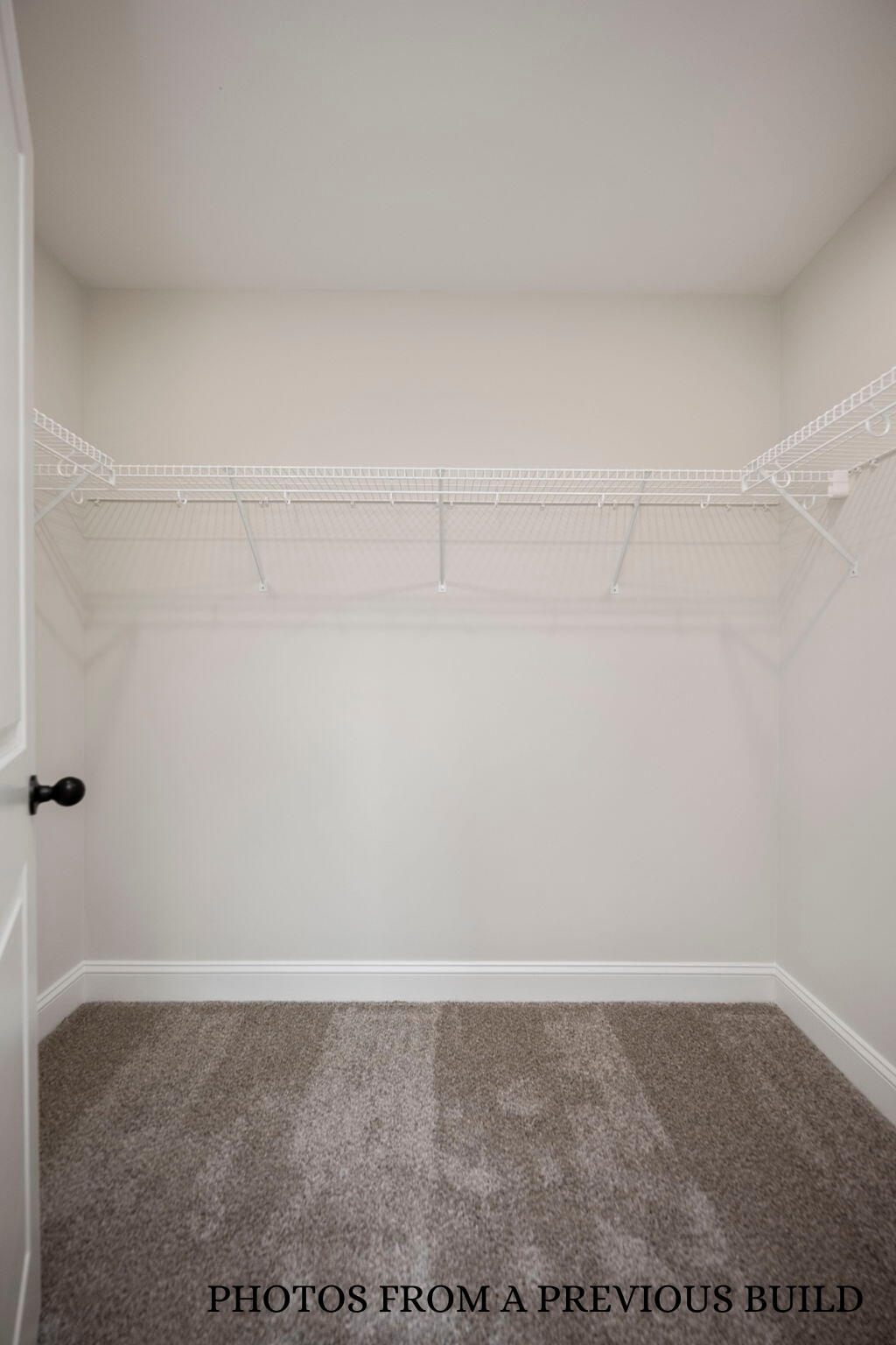 Richmond, Kentucky 40475, United States, 4 Bedrooms Bedrooms, ,4 BathroomsBathrooms,Residential,Active,174460