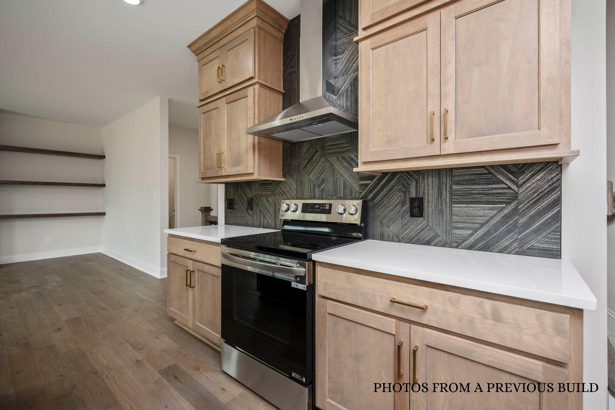 Richmond, Kentucky 40475, United States, 4 Bedrooms Bedrooms, ,4 BathroomsBathrooms,Residential,Active,174460