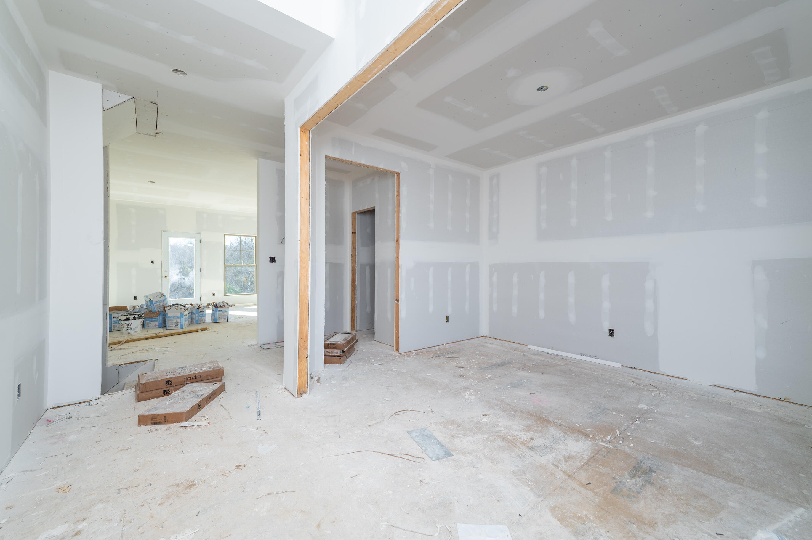 Richmond, Kentucky 40475, United States, 4 Bedrooms Bedrooms, ,4 BathroomsBathrooms,Residential,Active,174460