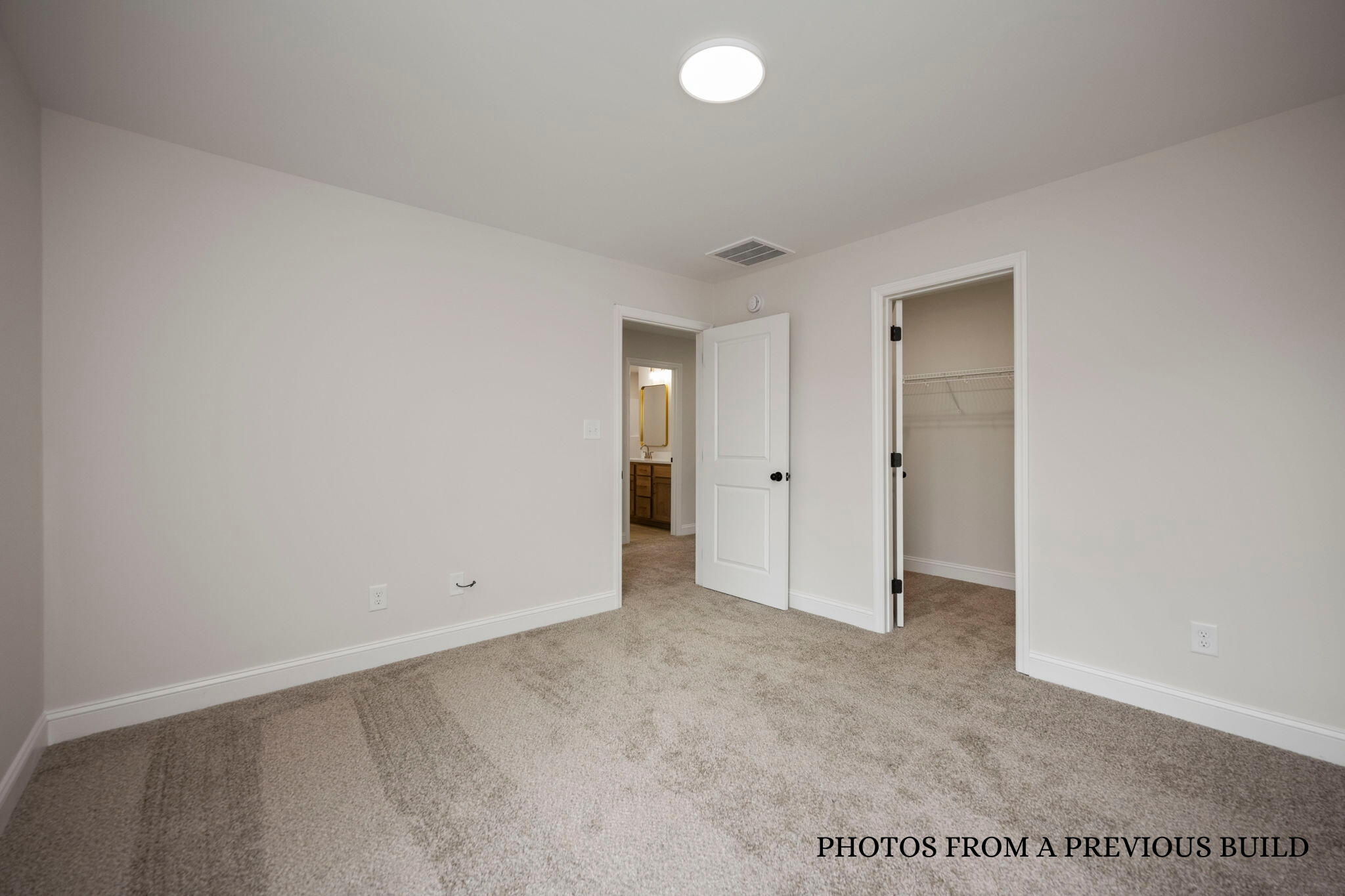 Richmond, Kentucky 40475, United States, 4 Bedrooms Bedrooms, ,4 BathroomsBathrooms,Residential,Active,174460