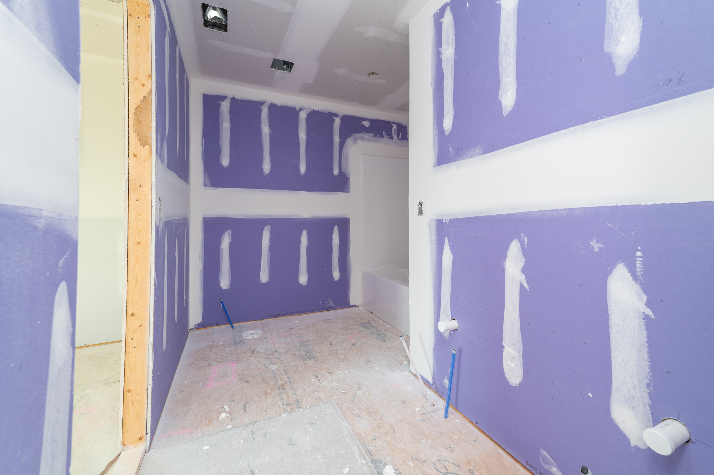 Richmond, Kentucky 40475, United States, 4 Bedrooms Bedrooms, ,4 BathroomsBathrooms,Residential,Active,174460