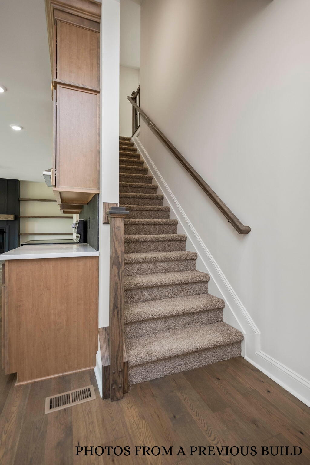 Richmond, Kentucky 40475, United States, 4 Bedrooms Bedrooms, ,4 BathroomsBathrooms,Residential,Active,174460