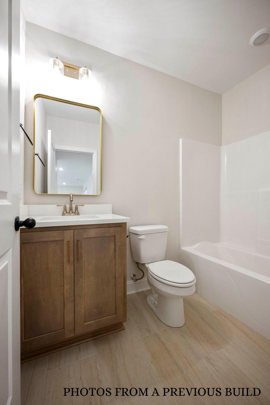 Richmond, Kentucky 40475, United States, 4 Bedrooms Bedrooms, ,4 BathroomsBathrooms,Residential,Active,174460