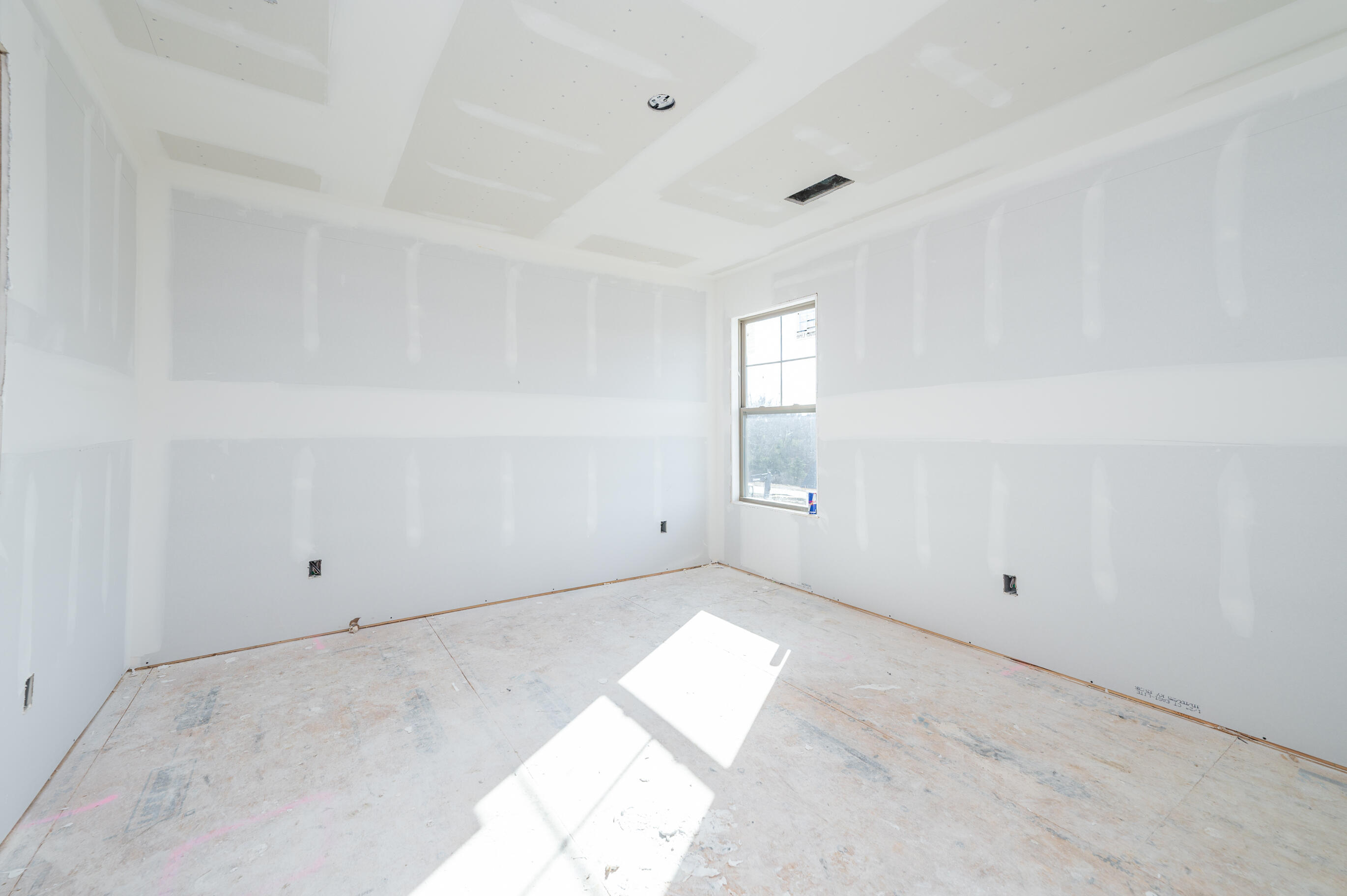 Richmond, Kentucky 40475, United States, 4 Bedrooms Bedrooms, ,4 BathroomsBathrooms,Residential,Active,174460