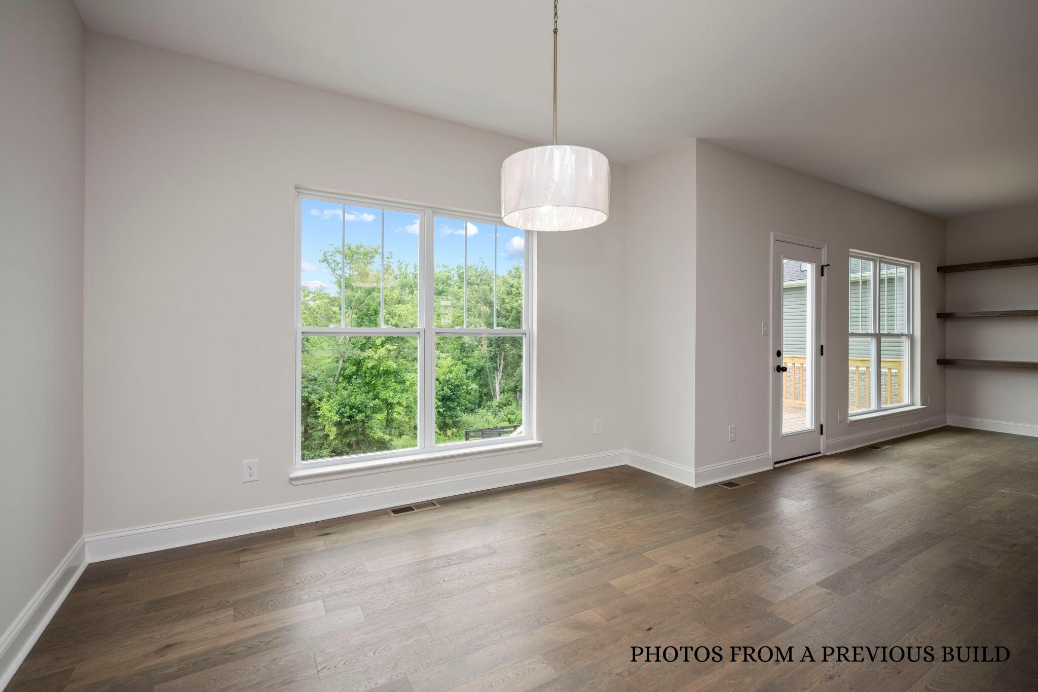 Richmond, Kentucky 40475, United States, 4 Bedrooms Bedrooms, ,4 BathroomsBathrooms,Residential,Active,174460