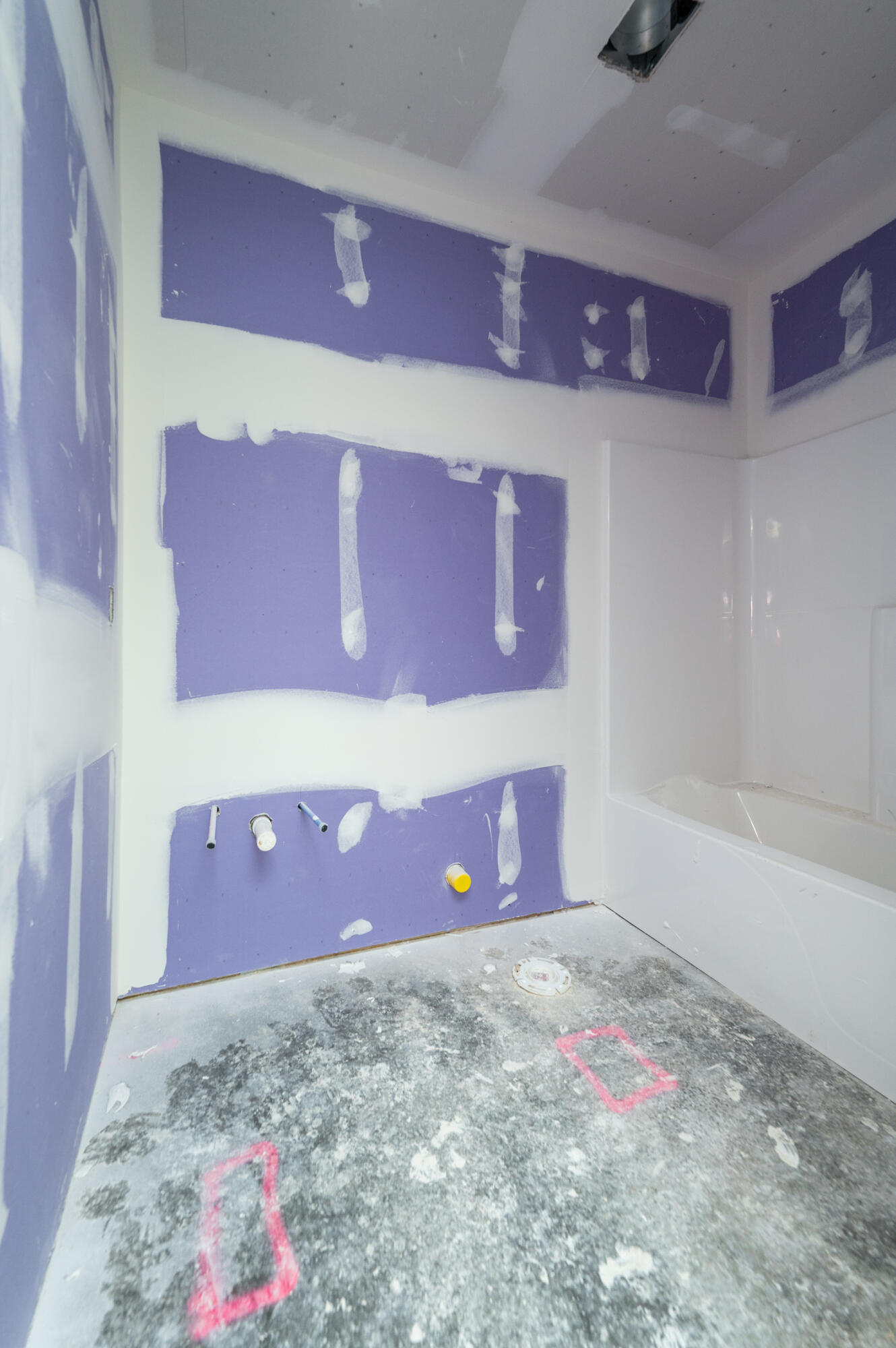 Richmond, Kentucky 40475, United States, 4 Bedrooms Bedrooms, ,4 BathroomsBathrooms,Residential,Active,174460